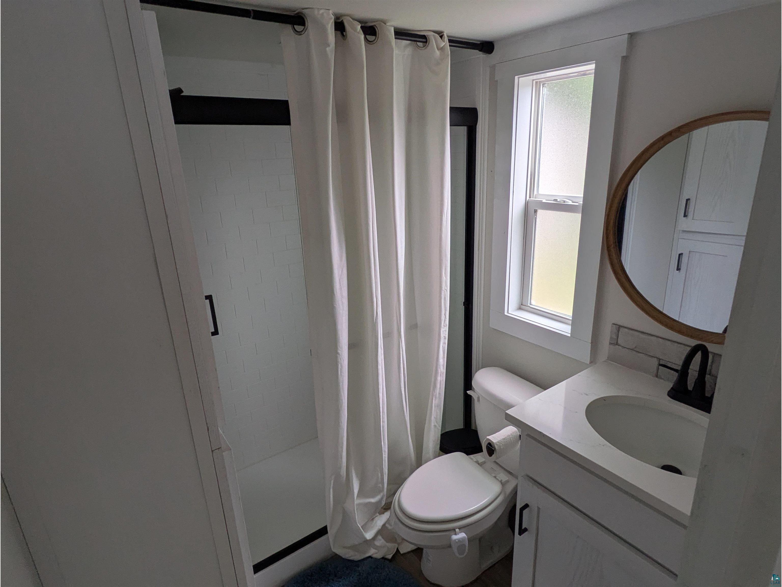 3353 Mud Hen Rd Makinen MN 55763 - Mud Hen 6126476 image21
