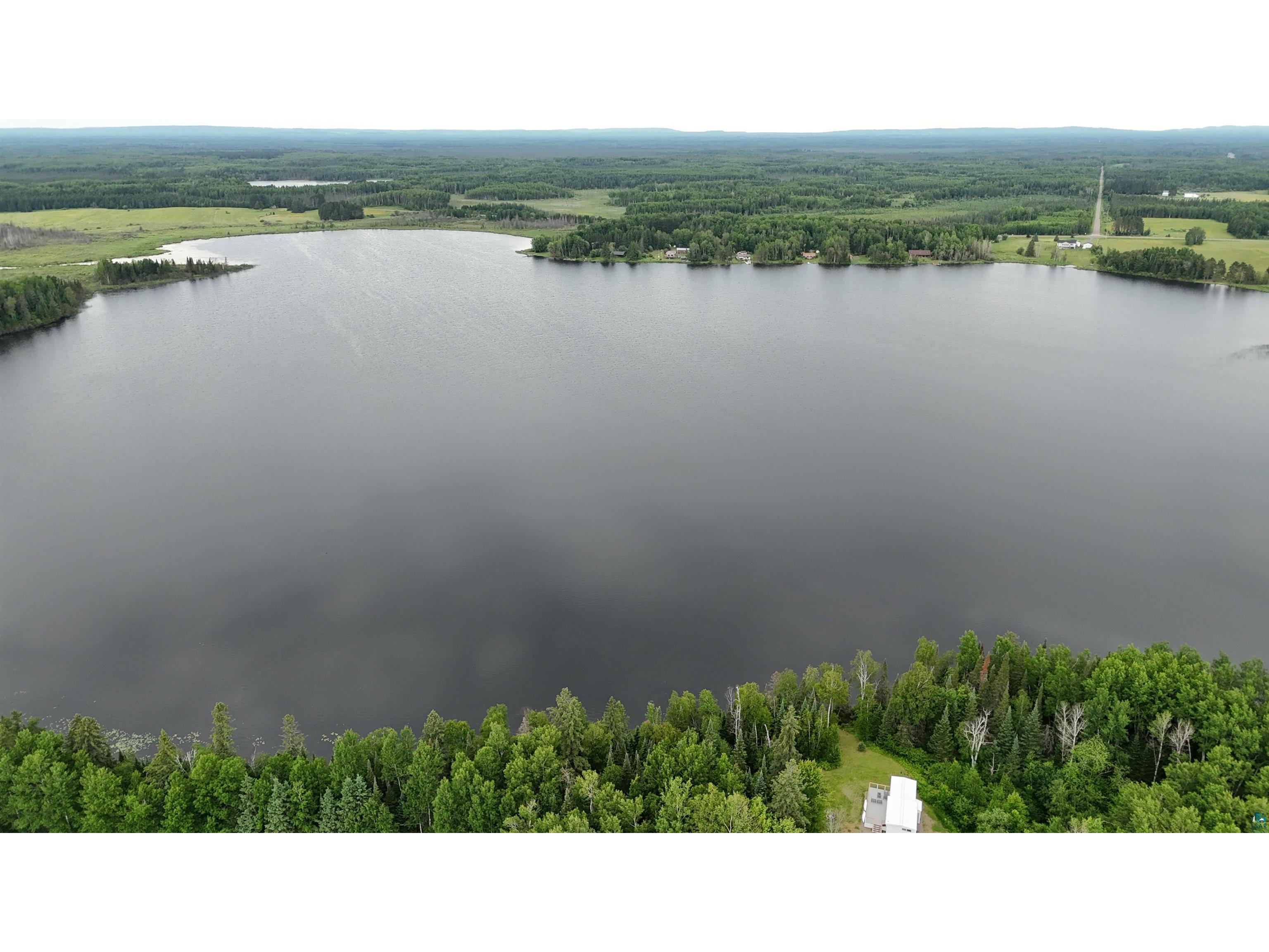 3353 Mud Hen Rd Makinen MN 55763 - Mud Hen 6126476 image25