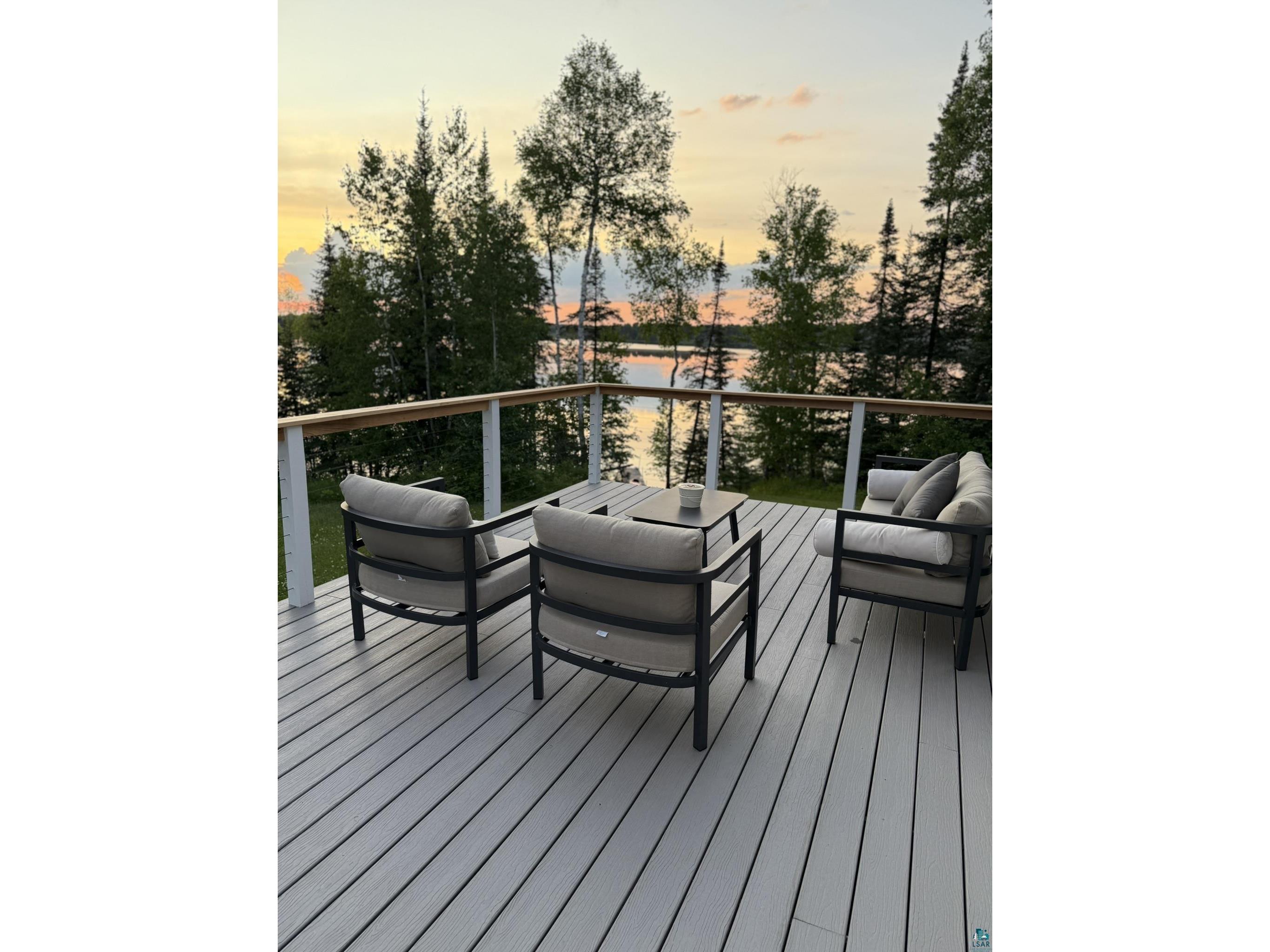 3353 Mud Hen Rd Makinen MN 55763 - Mud Hen 6126476 image27