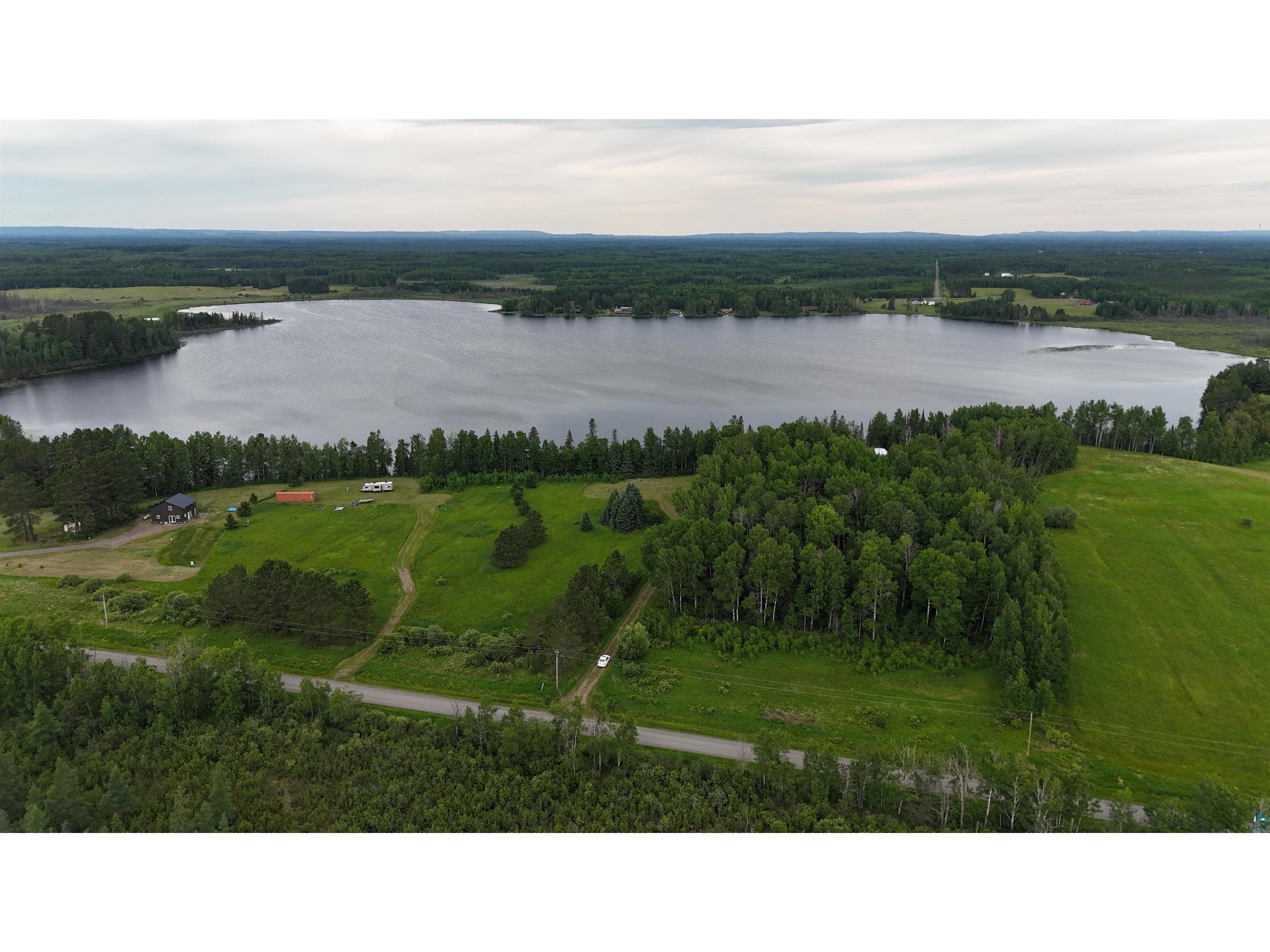 3353 Mud Hen Rd Makinen MN 55763 - Mud Hen 6126476 image3