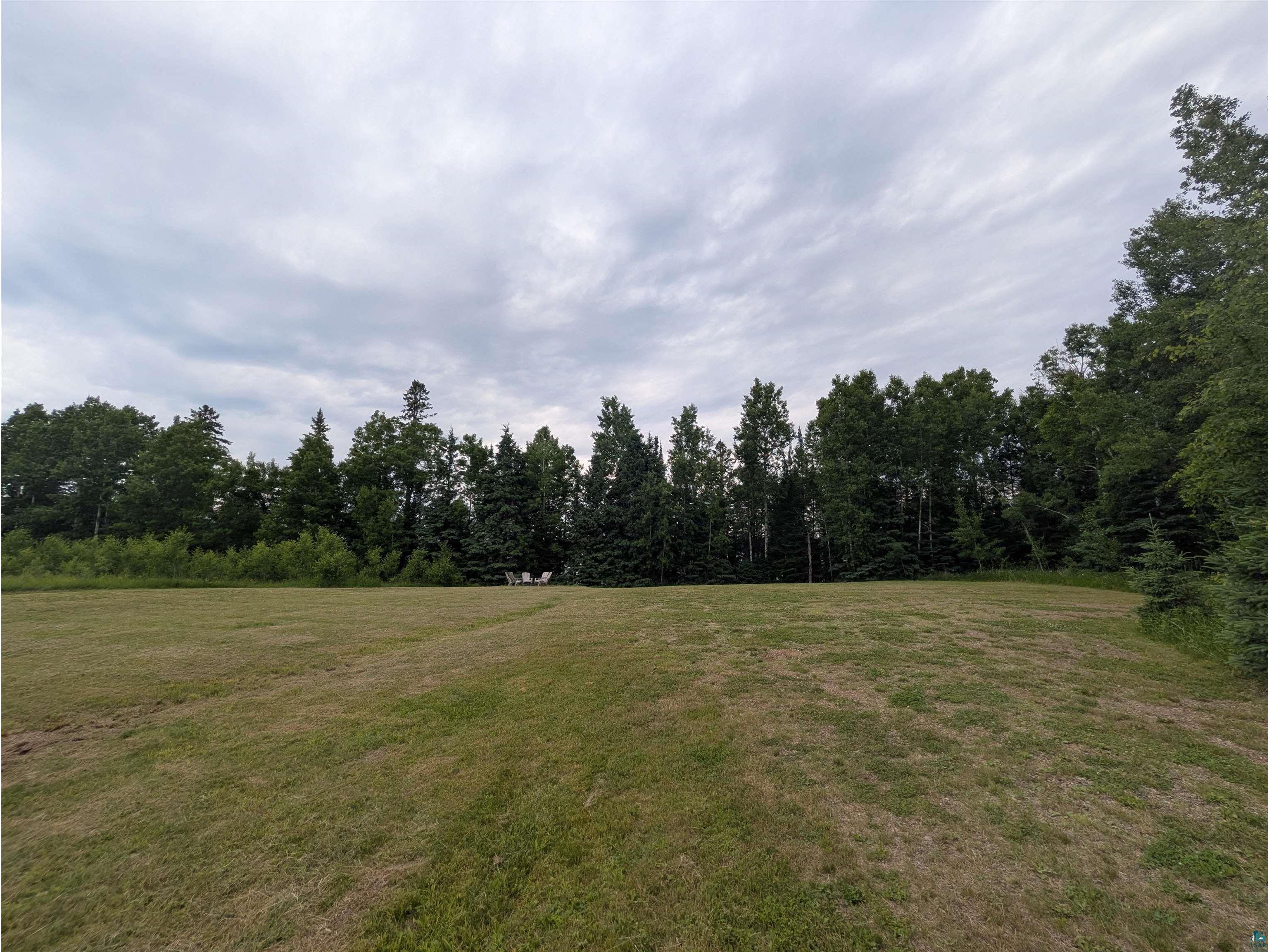 3353 Mud Hen Rd Makinen MN 55763 - Mud Hen 6126476 image30