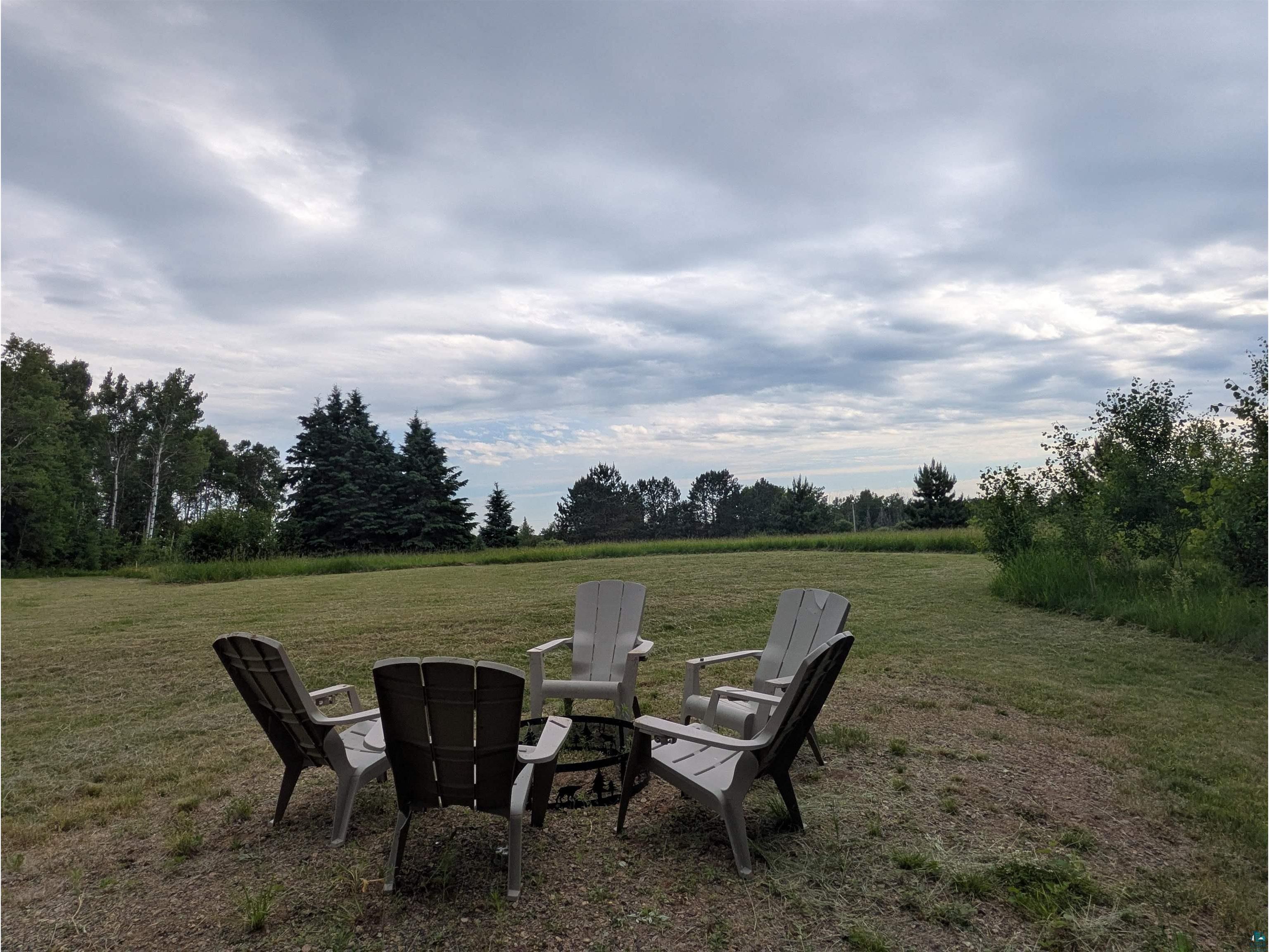 3353 Mud Hen Rd Makinen MN 55763 - Mud Hen 6126476 image31