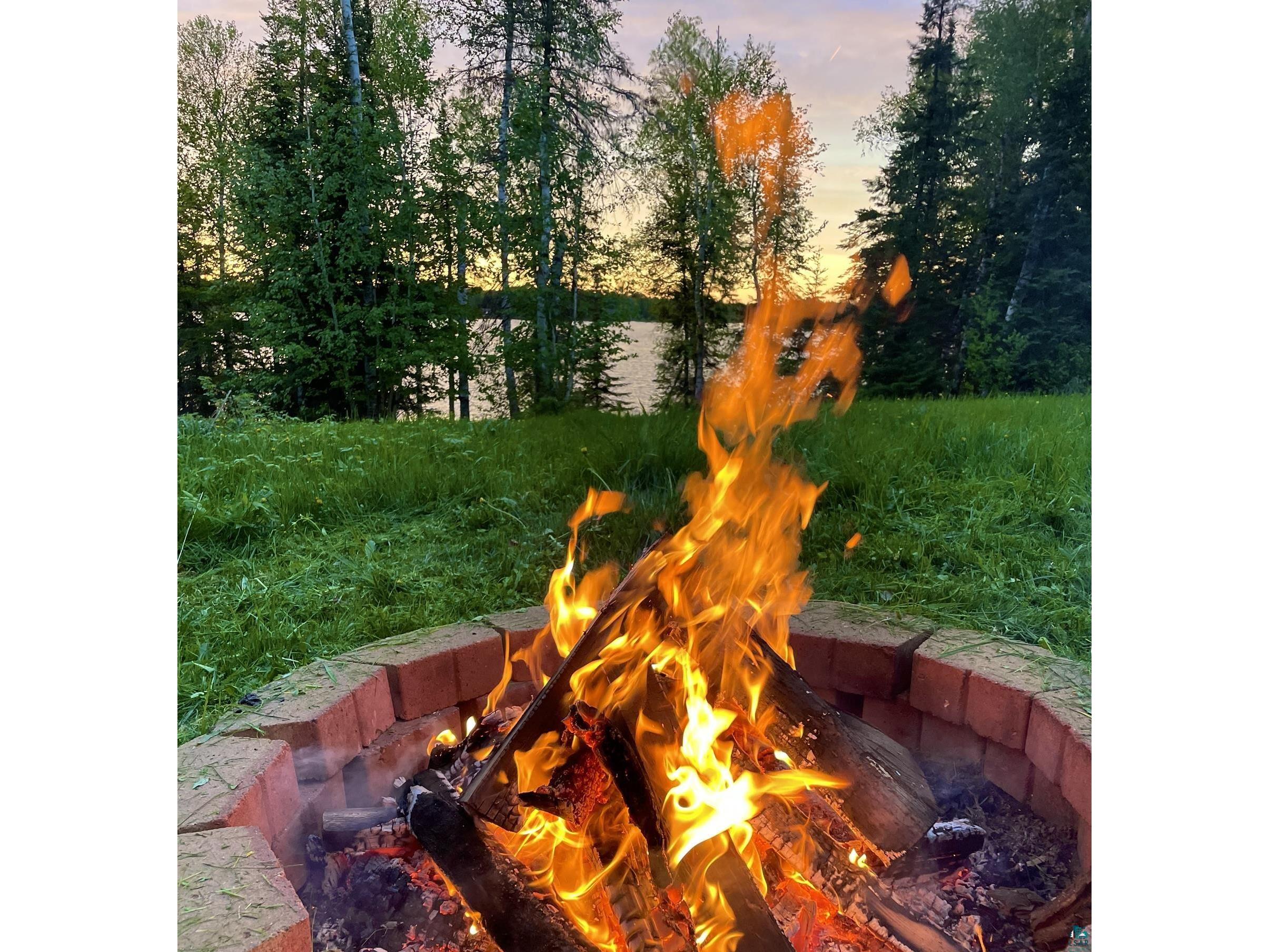 3353 Mud Hen Rd Makinen MN 55763 - Mud Hen 6126476 image32