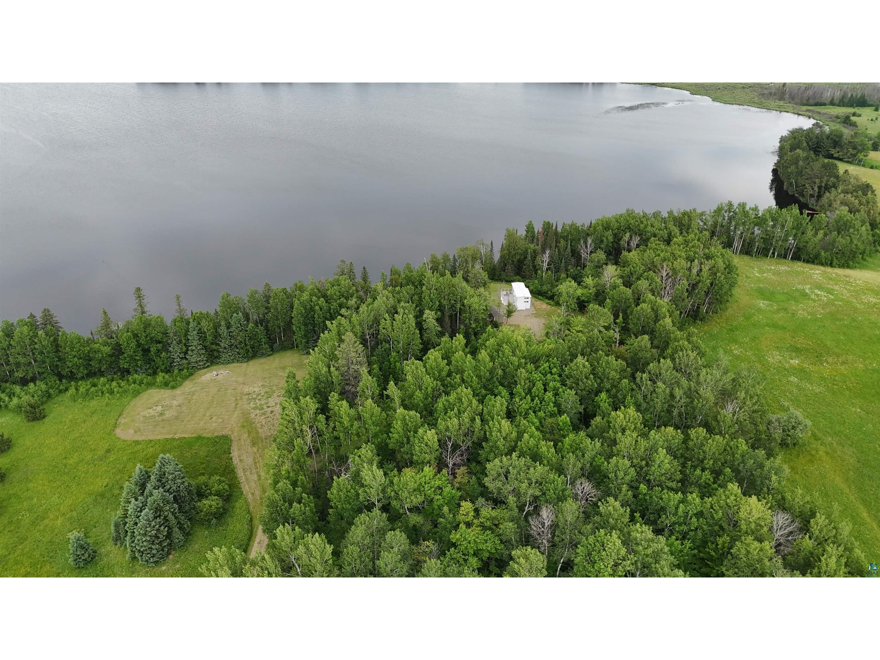 3353 Mud Hen Rd Makinen MN 55763 - Mud Hen 6126476 image4