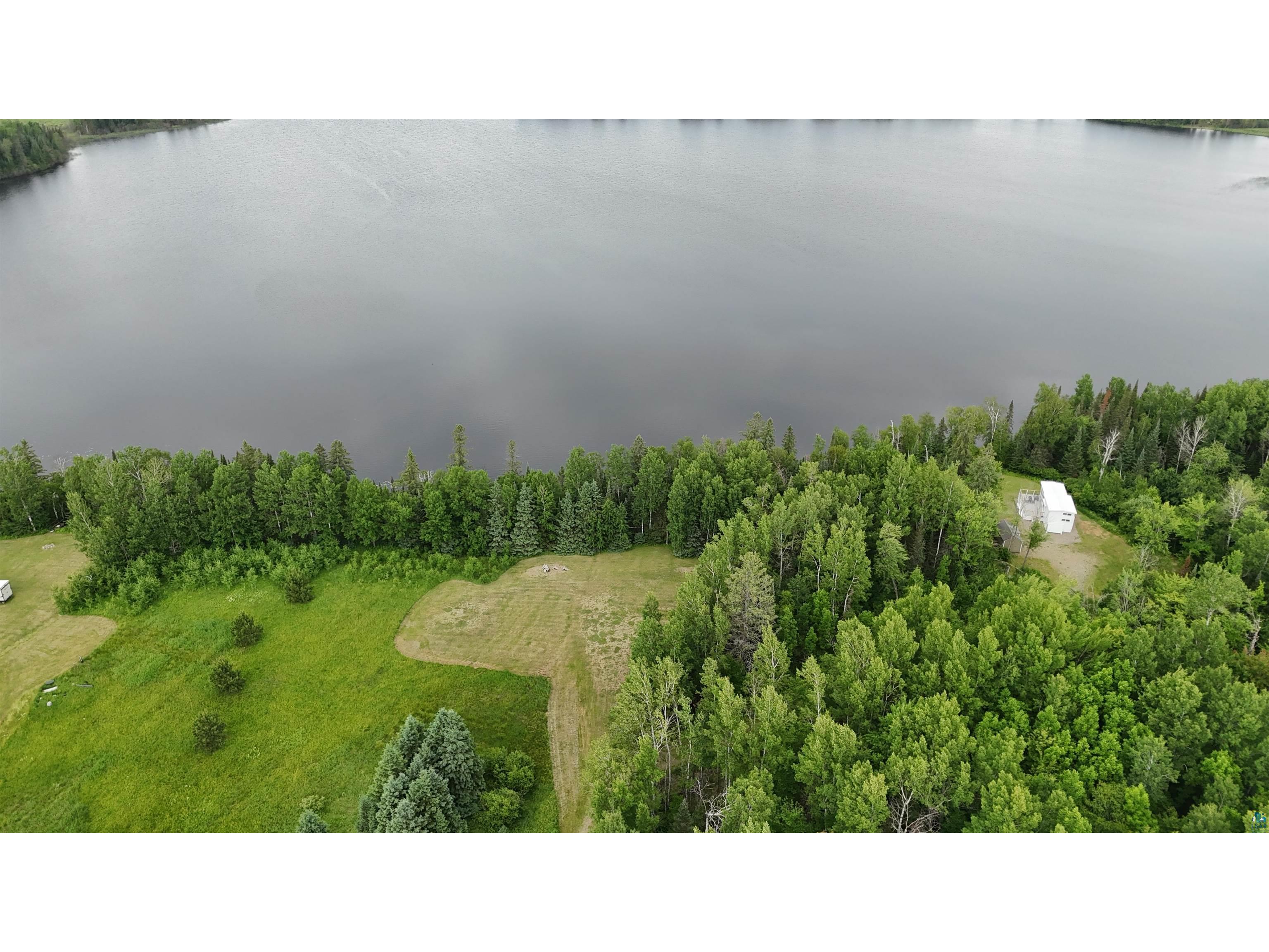 3353 Mud Hen Rd Makinen MN 55763 - Mud Hen 6126476 image5