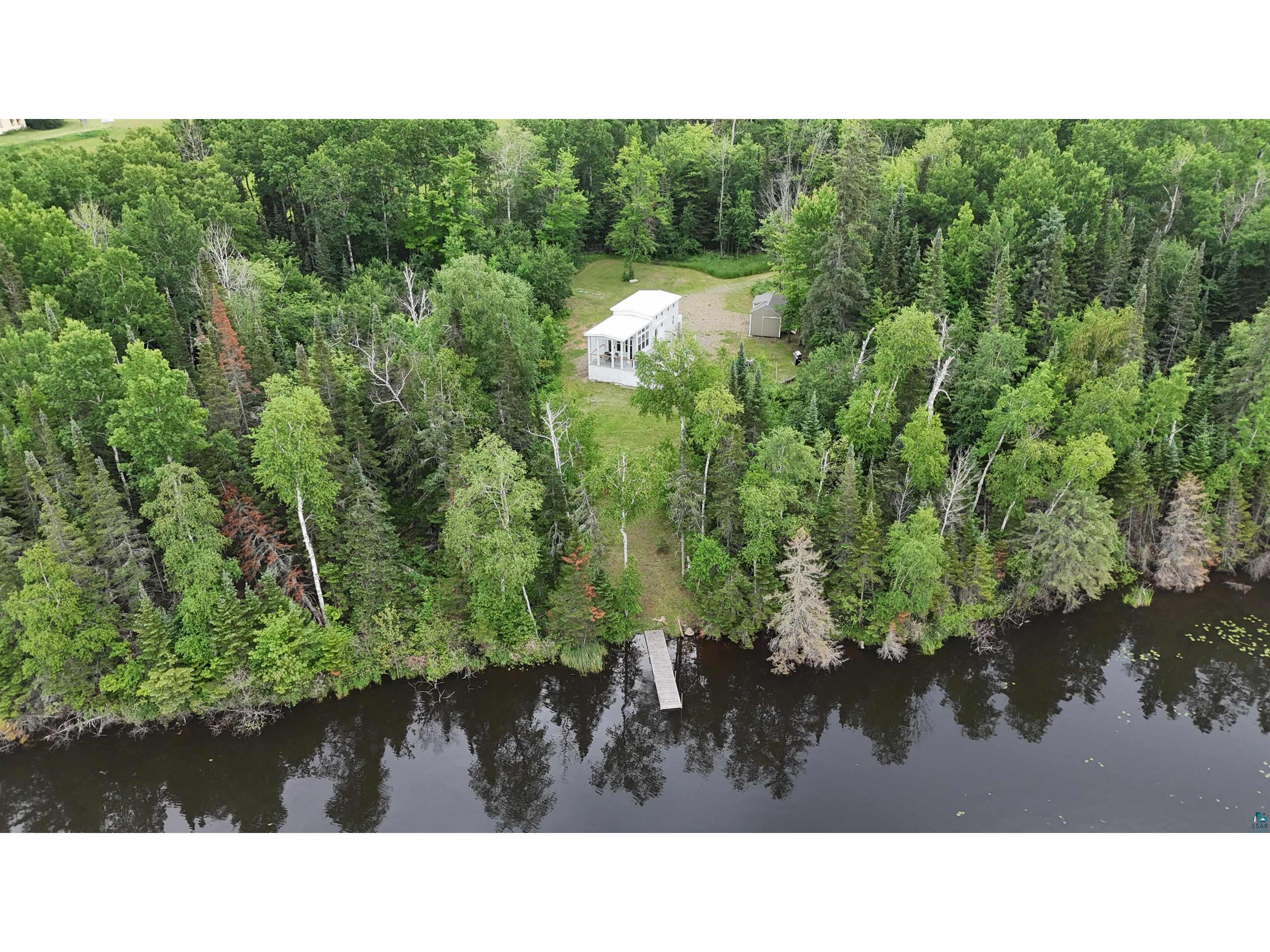 3353 Mud Hen Rd Makinen MN 55763 - Mud Hen 6126476 image6