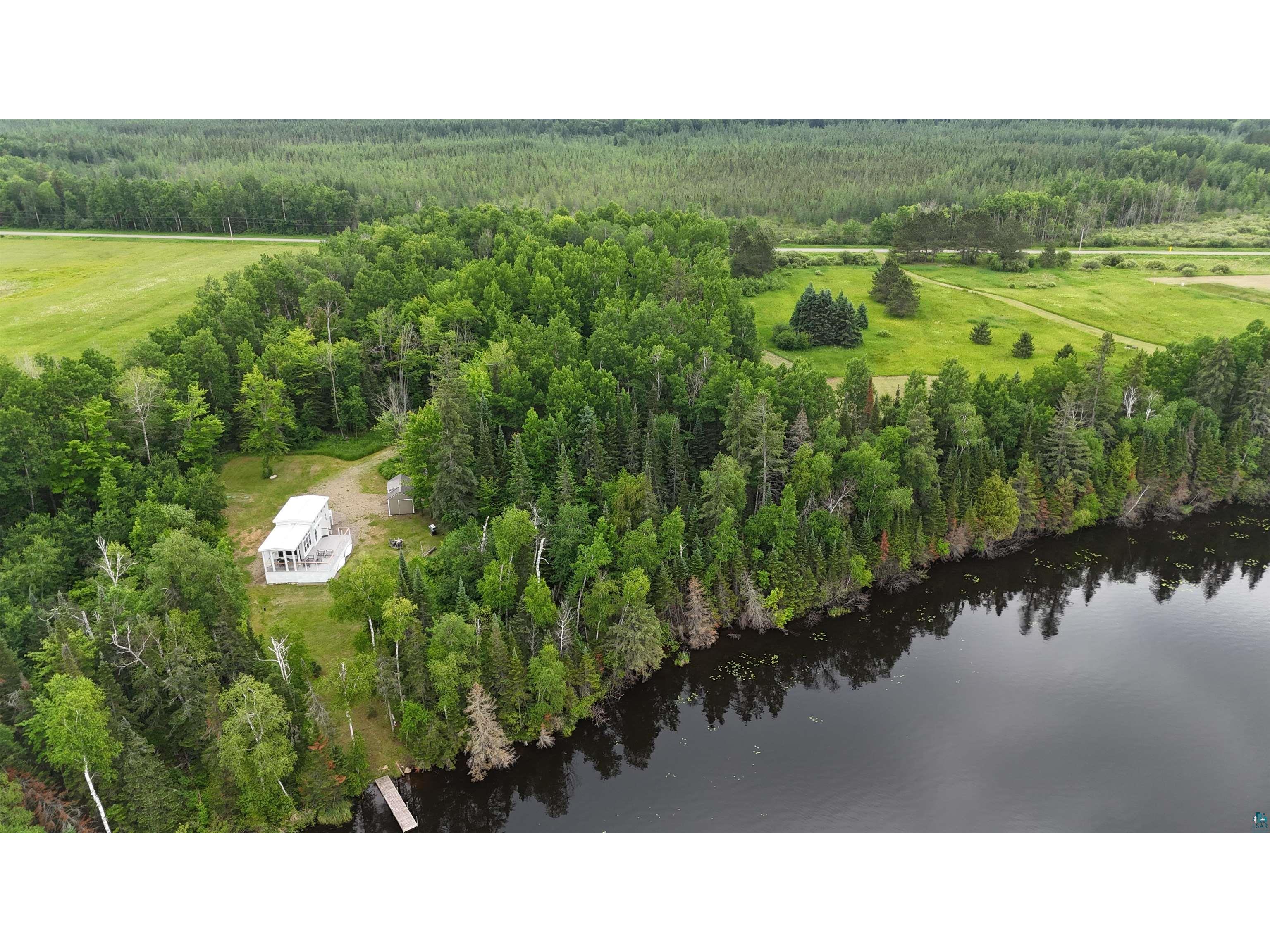 3353 Mud Hen Rd Makinen MN 55763 - Mud Hen 6126476 image7