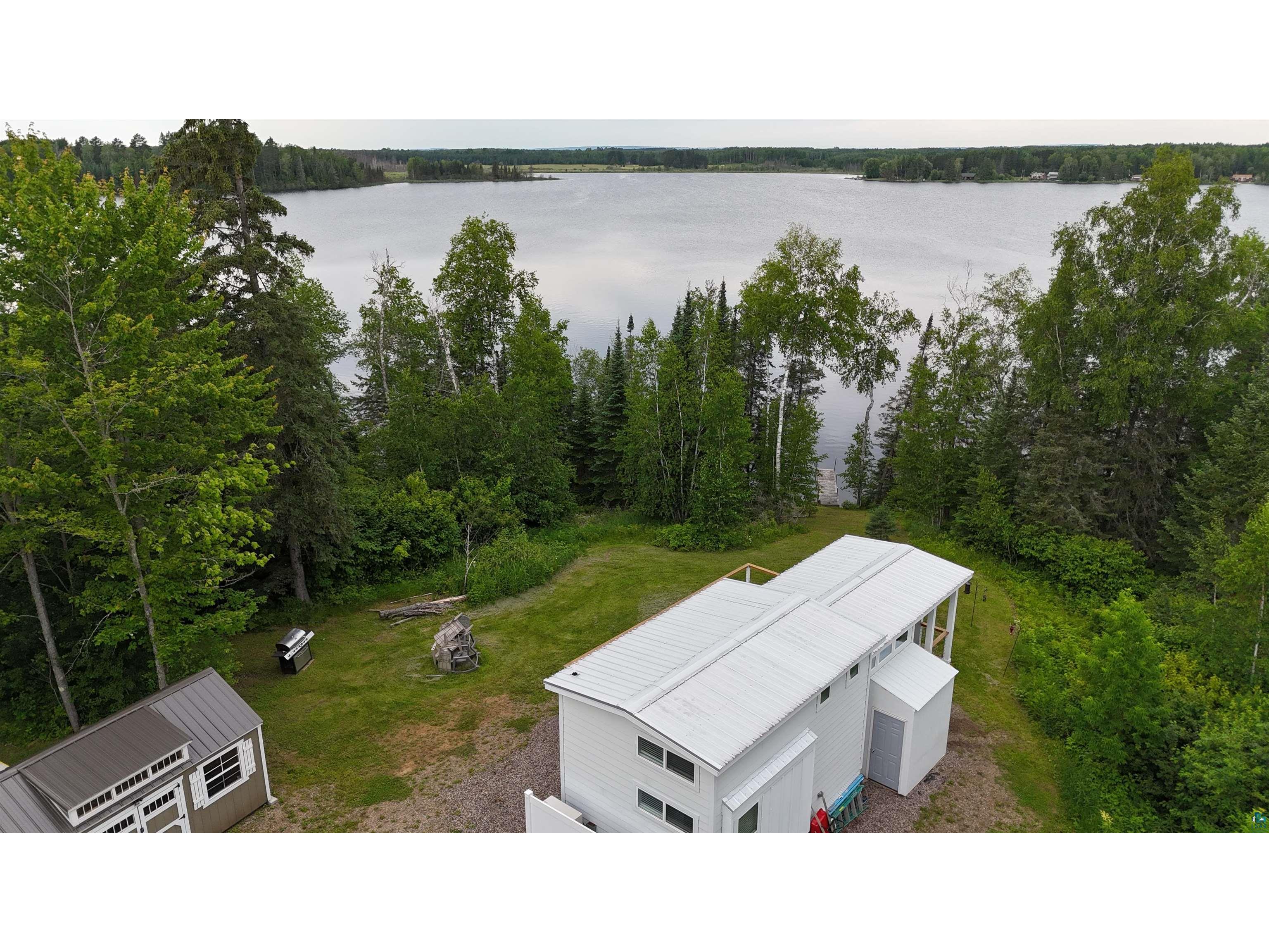 3353 Mud Hen Rd Makinen MN 55763 - Mud Hen 6126476 image8