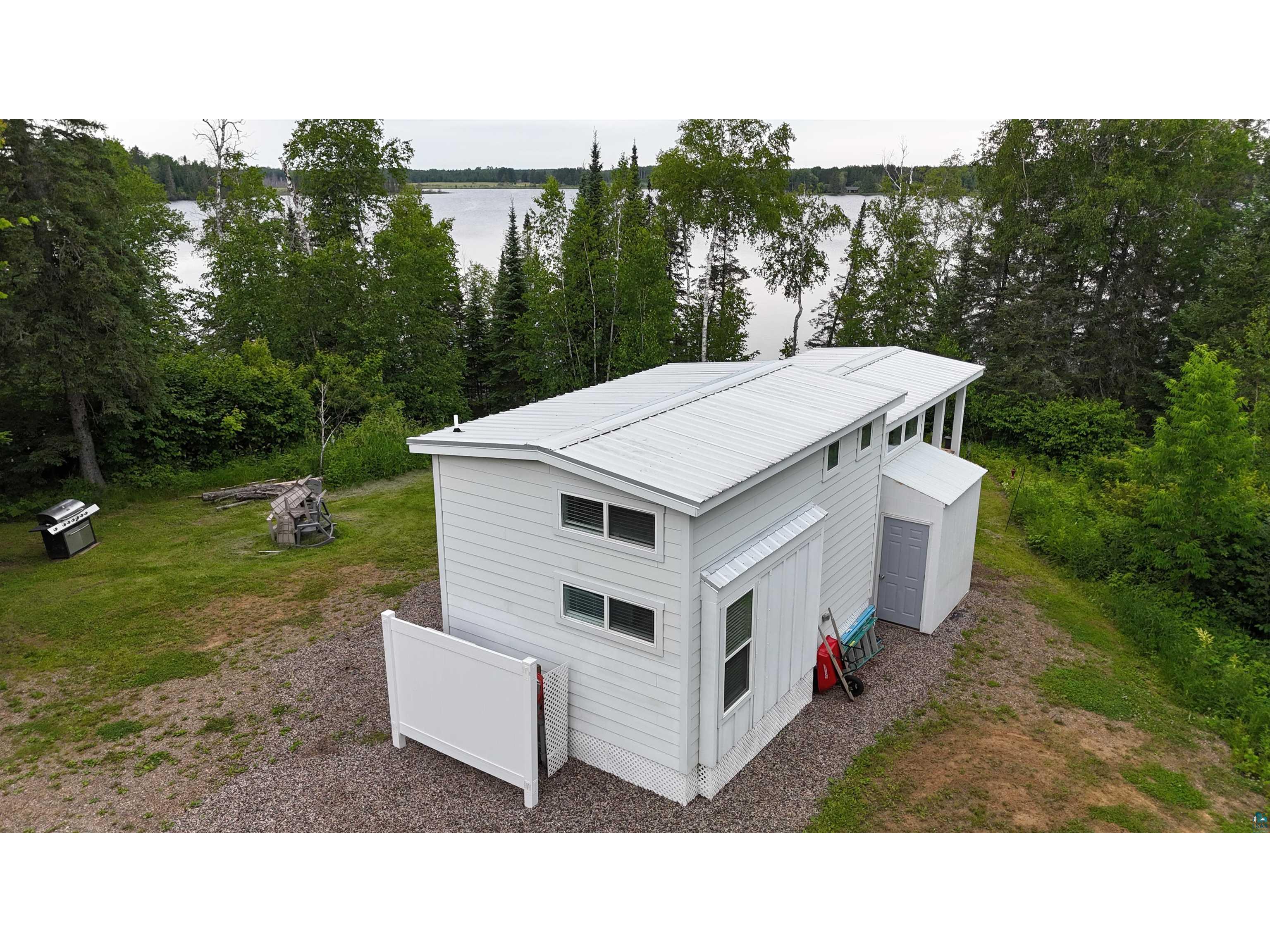 3353 Mud Hen Rd Makinen MN 55763 - Mud Hen 6126476 image9