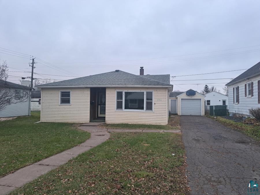 336 Chestnut Ave Carlton MN 55718 6111544 image1