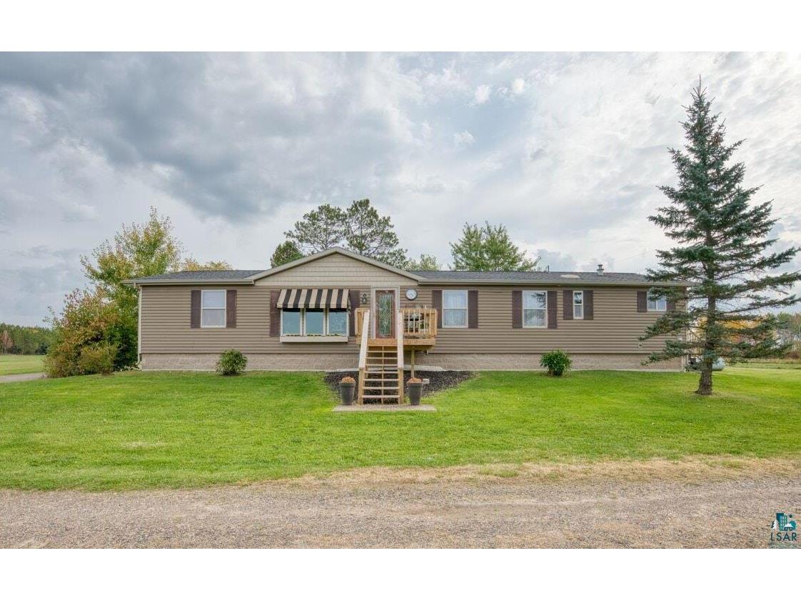 3360 N Leighton Rd Hibbing MN 55746 6123826 image1