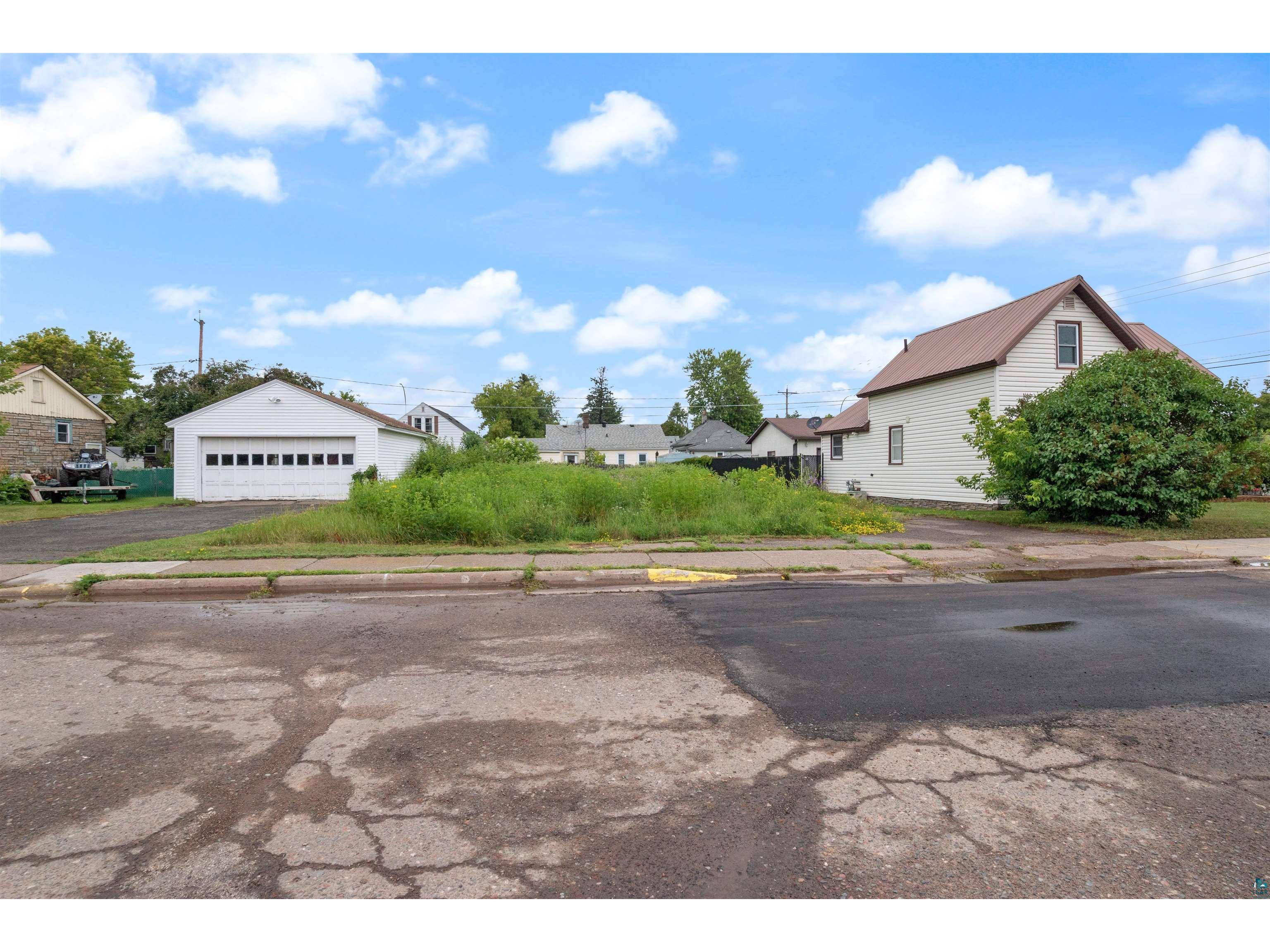 337 North Ave Carlton MN 55718 6109522 image1