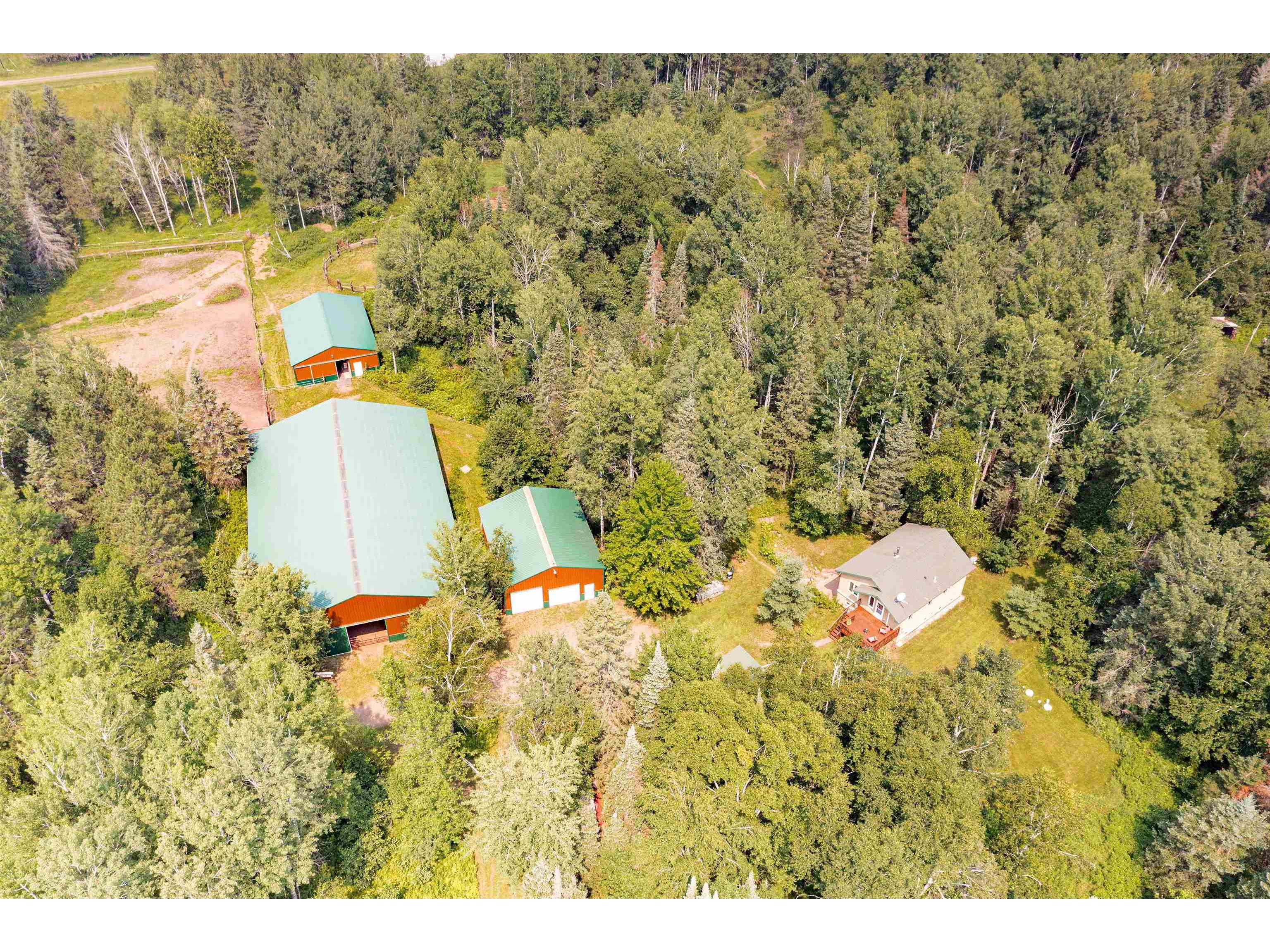 3372 Pioneer Rd Barnum MN 55707 6121068 image1