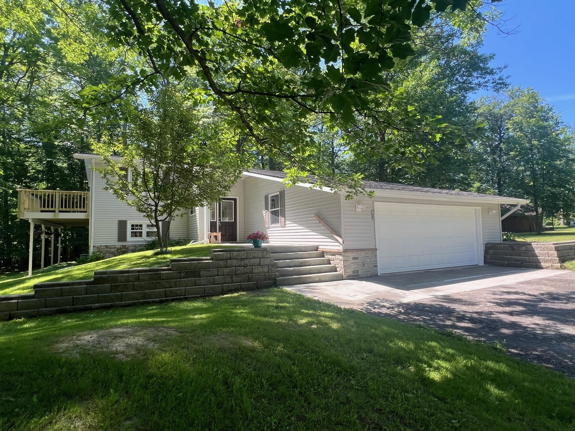 33749 Mohawk Dr Grand Rapids MN 55744 6120572 image1