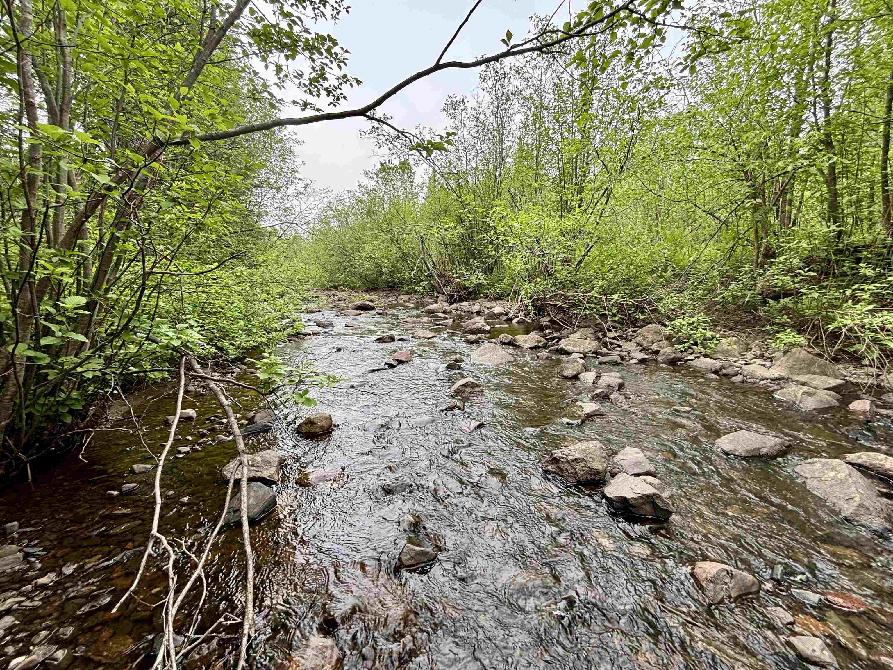 3378 Rock Rd Silver Bay MN 55614 - Split Rock River 6119932 image1