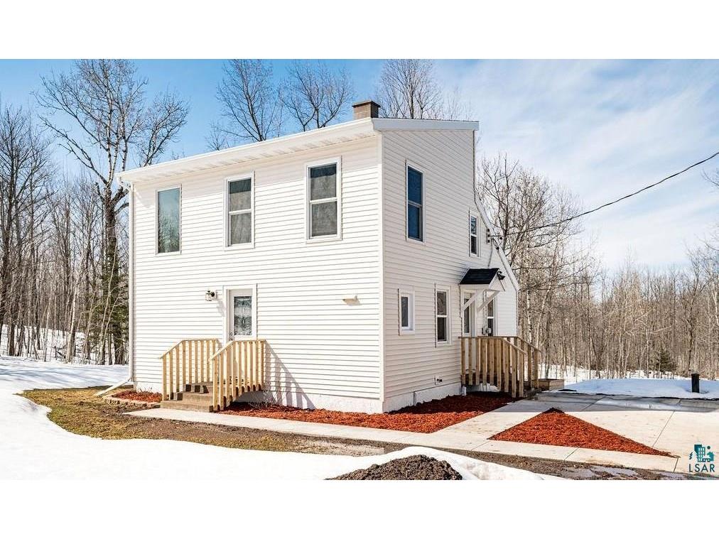 3383 Strand Rd, Duluth, MN 55803 MLS 6102326 Edina Realty