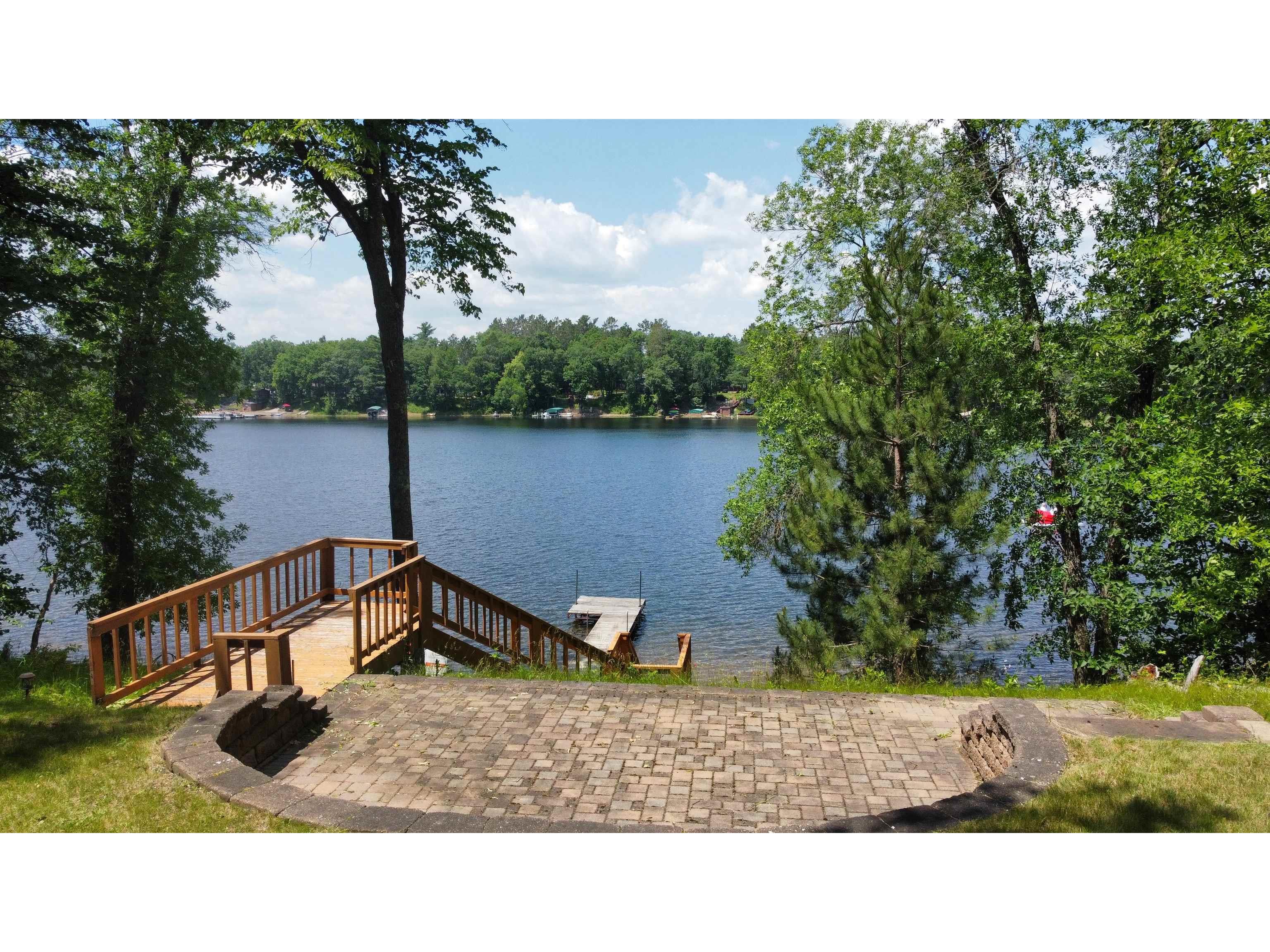 33853 S Sand Rd Sturgeon Lake MN 55783 - Sand Lake 6119108 image1