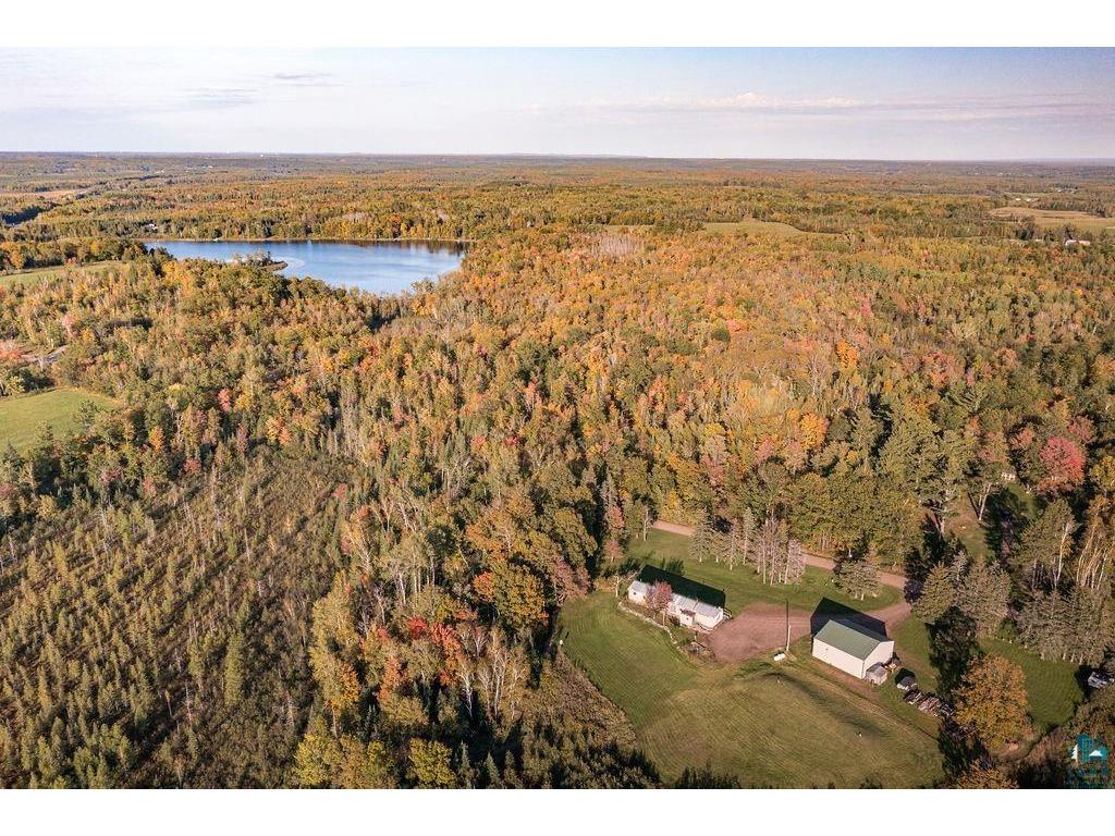 3389 Crystal Lake Rd, Barnum, MN 55707 MLS 6107019 Edina Realty