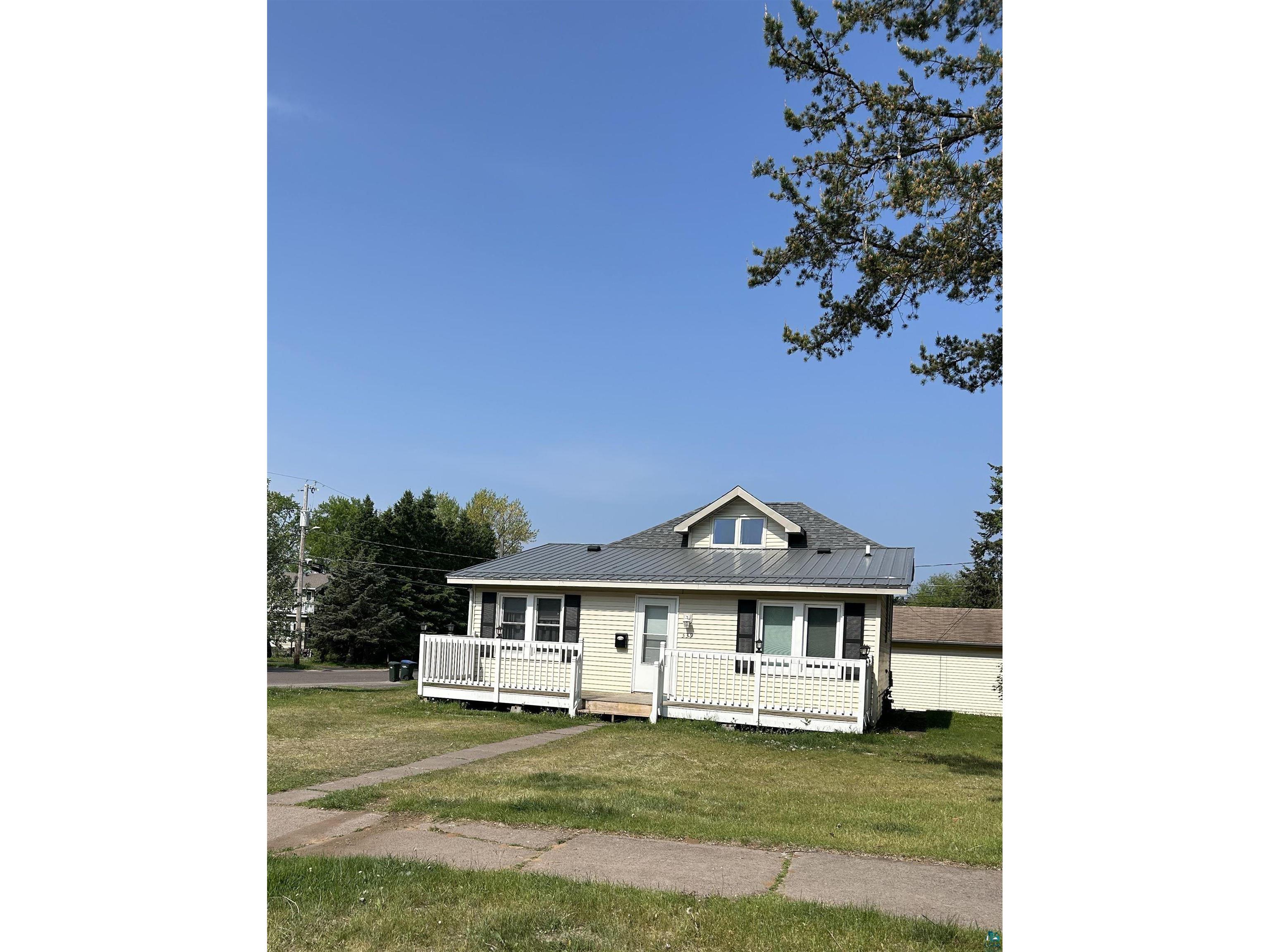339 4th St Cloquet MN 55720 6119783 image1