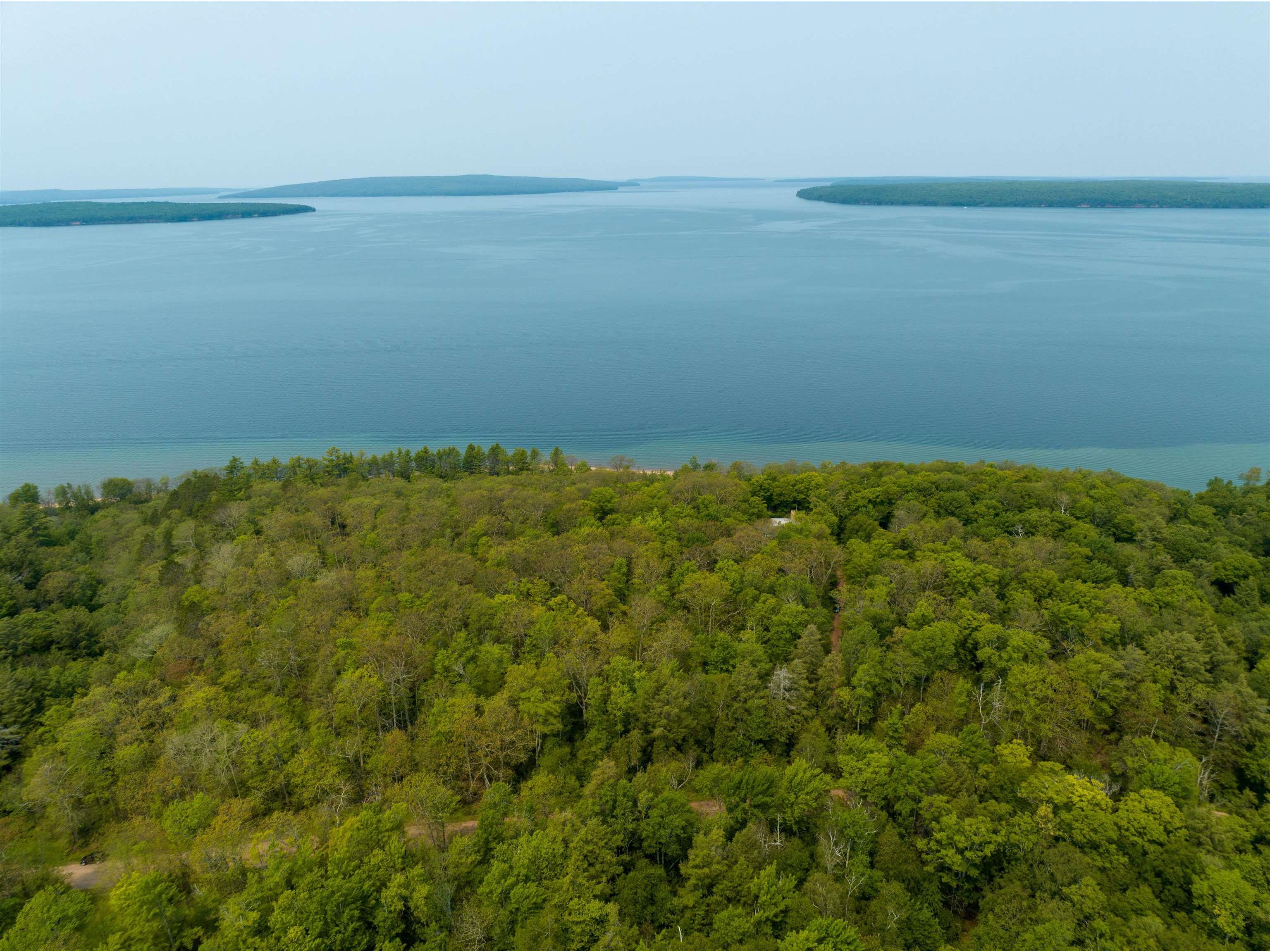 3392 North Shore Rd Lapointe WI 54850 - Lake Superior 6118866 image1