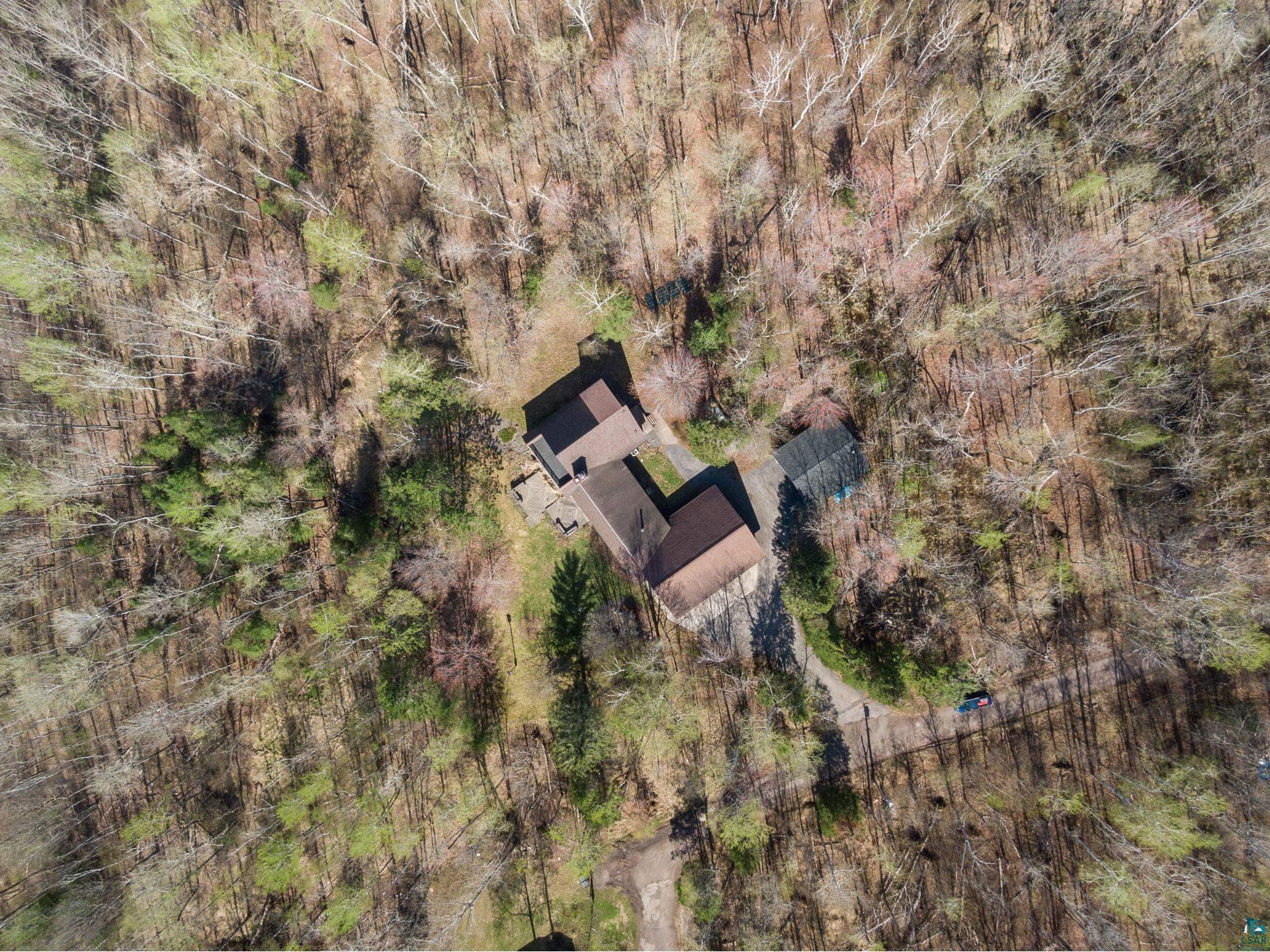 3394 Medin Rd, Duluth, MN 55804 MLS 6102952 Edina Realty