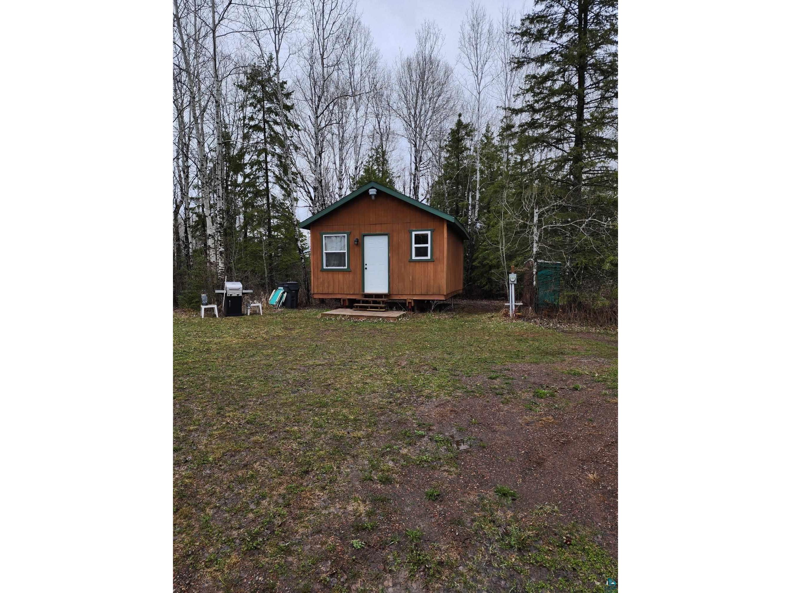 3395 State Hwy 23 Wrenshall MN 55797 6113467 image1