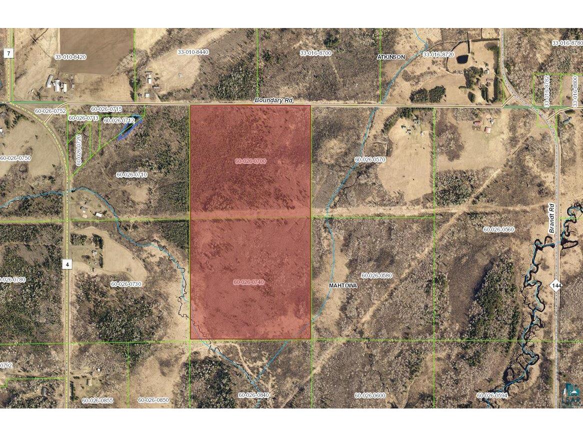 33XX Boundary Rd Mahtowa MN 55707 6107149 image1