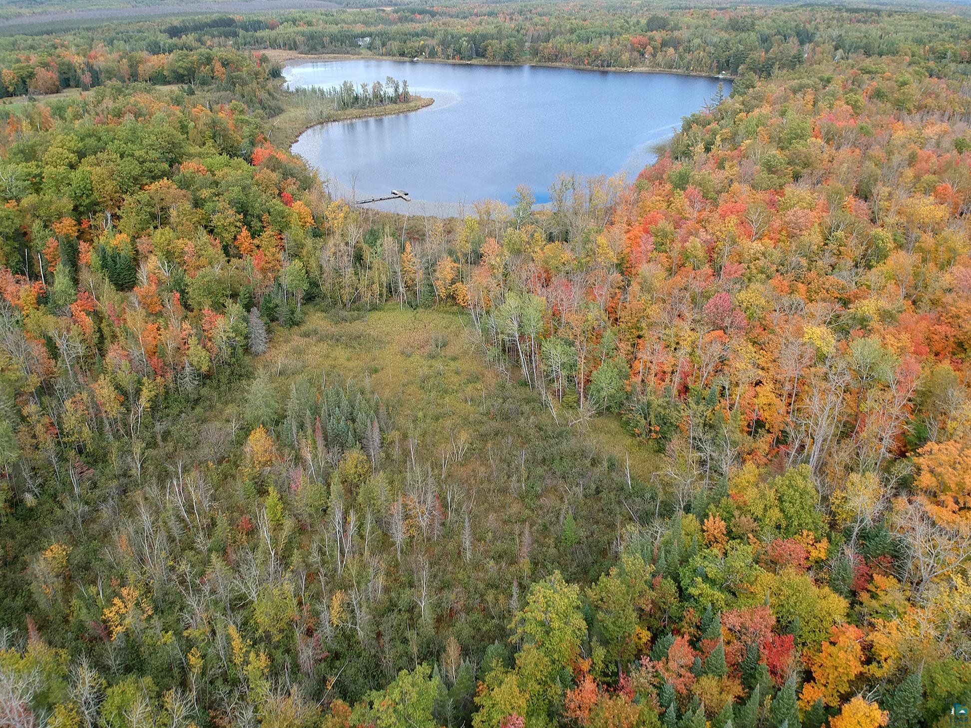 33XX Crystal Lake Rd, Barnum, MN, 55707 MLS 6107014 Edina Realty