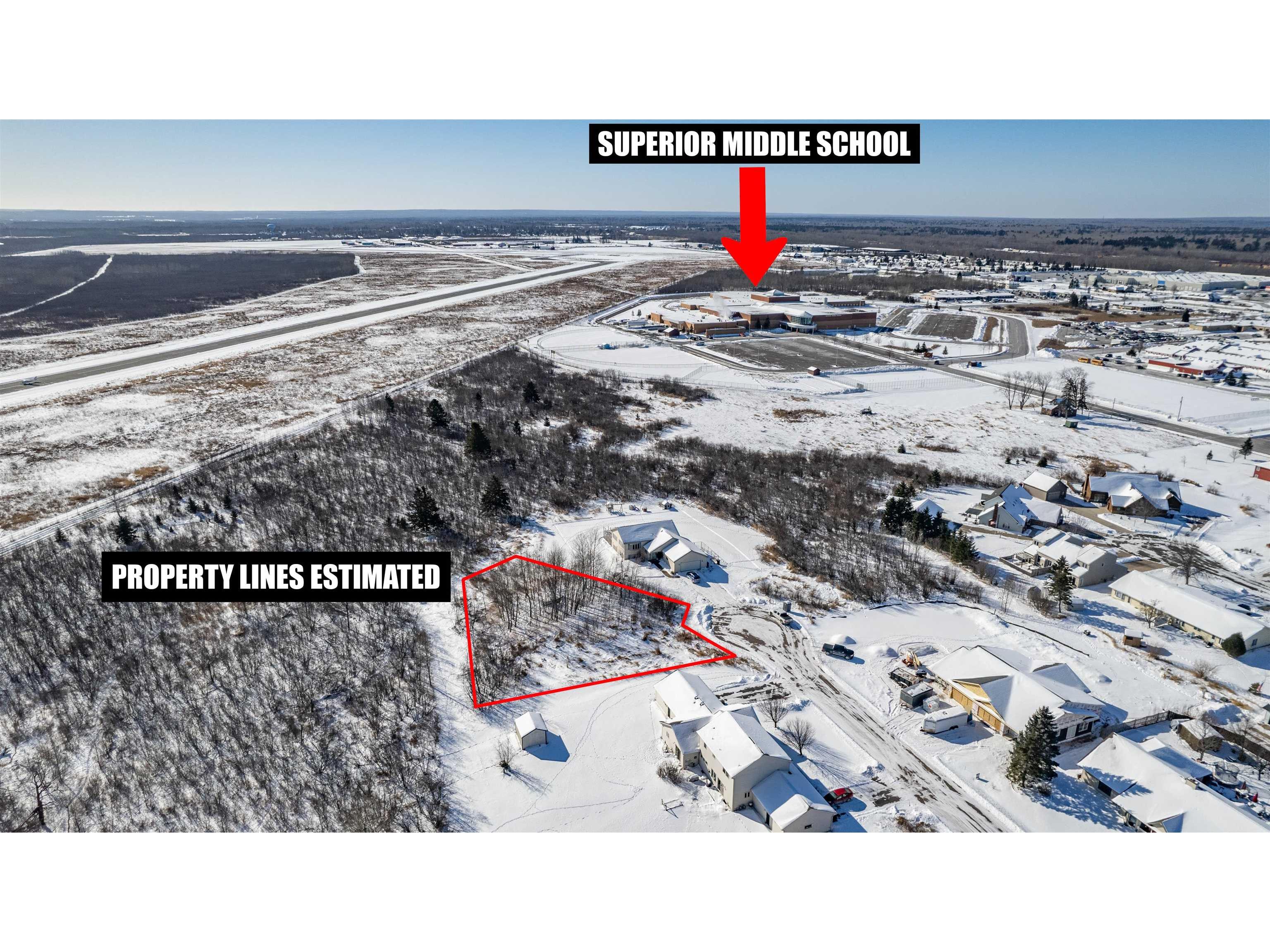 33xx Baxter Ave Superior WI 54880 6117862 image1