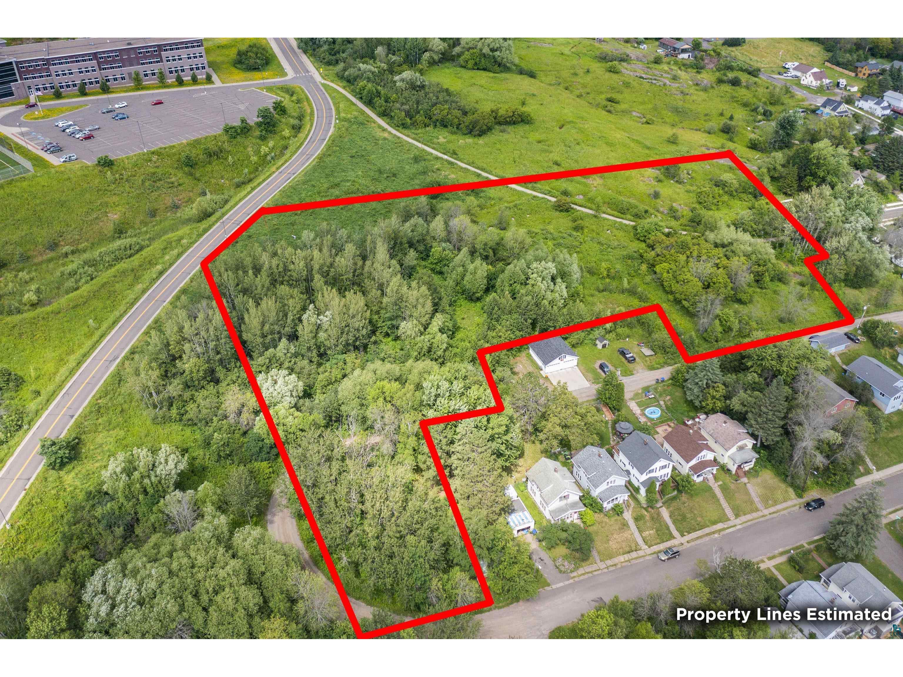 33xx Devonshire St Duluth MN 55806 6119642 image1