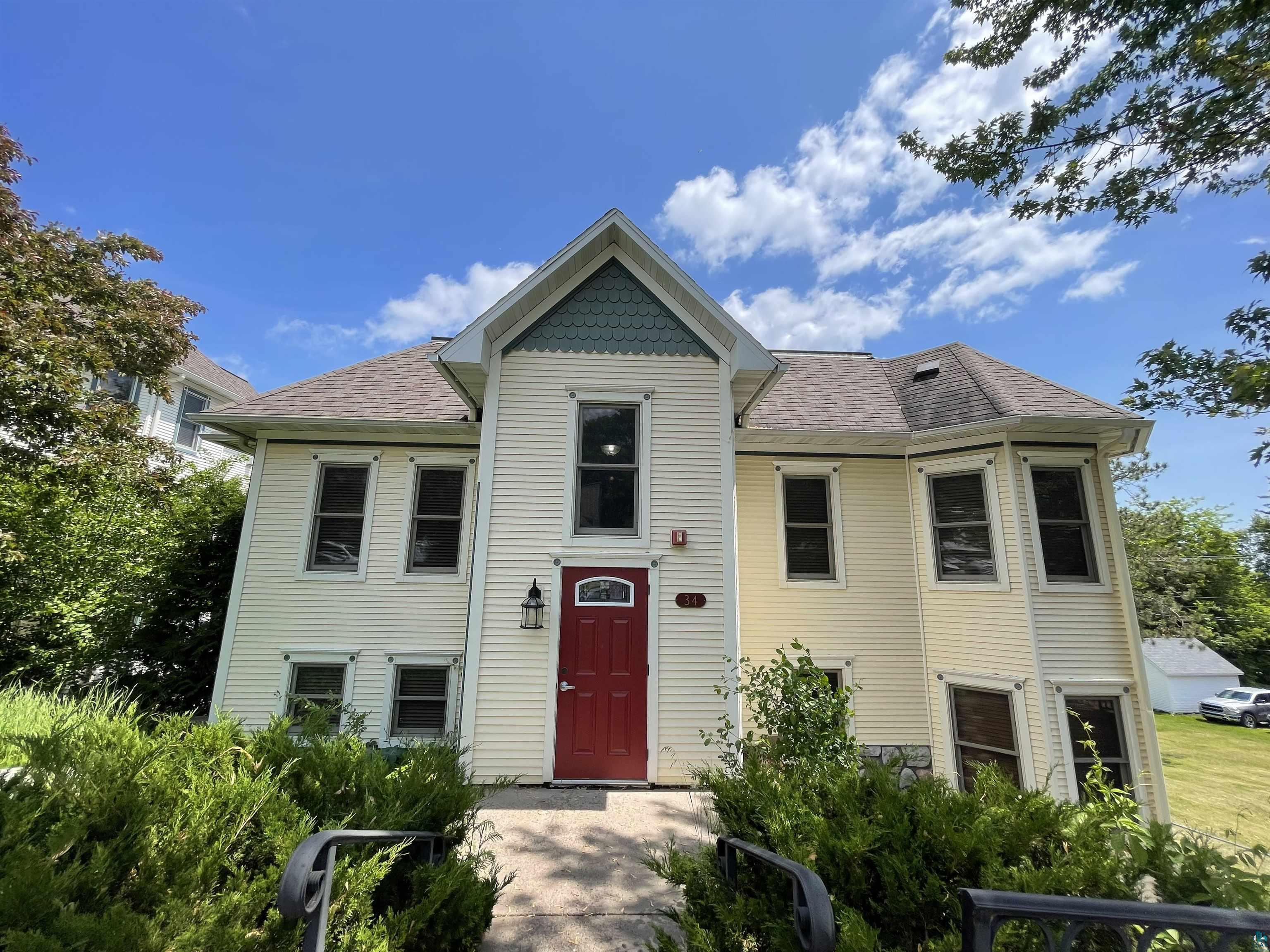 34 (#2) N 2nd St Bayfield WI 54814 6120175 image1