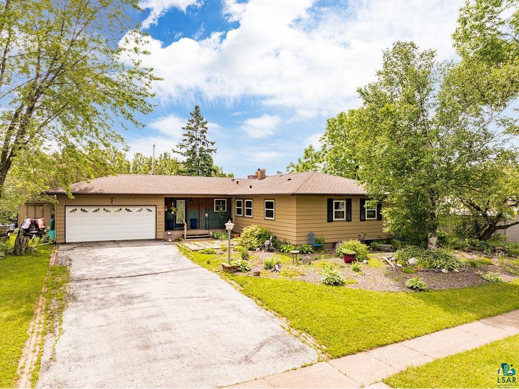 34 Arthur Cr Silver Bay MN 55614 6114548 image1