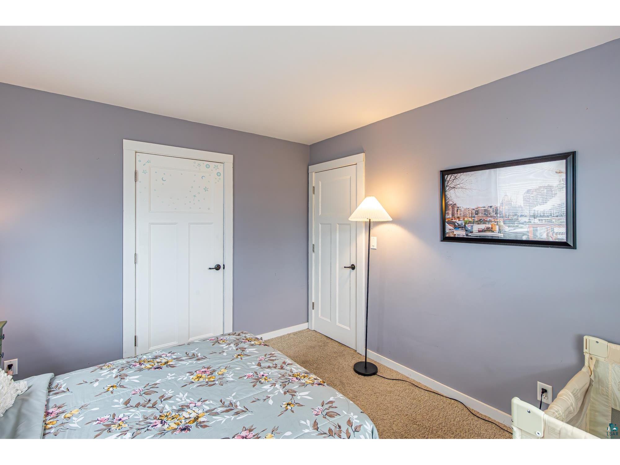 34 Birch Blvd Babbitt MN 55706 6124804 image10
