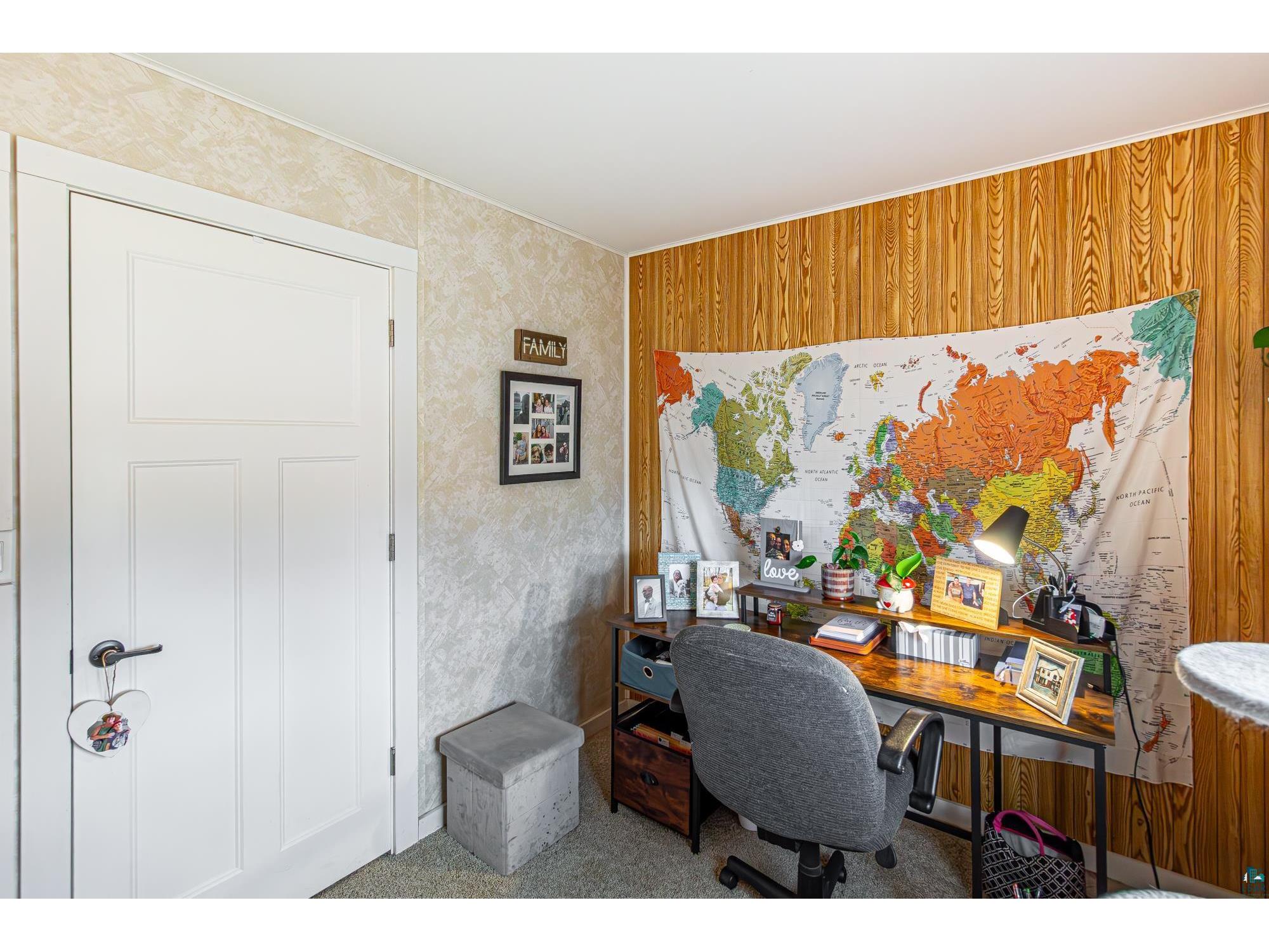 34 Birch Blvd Babbitt MN 55706 6124804 image11