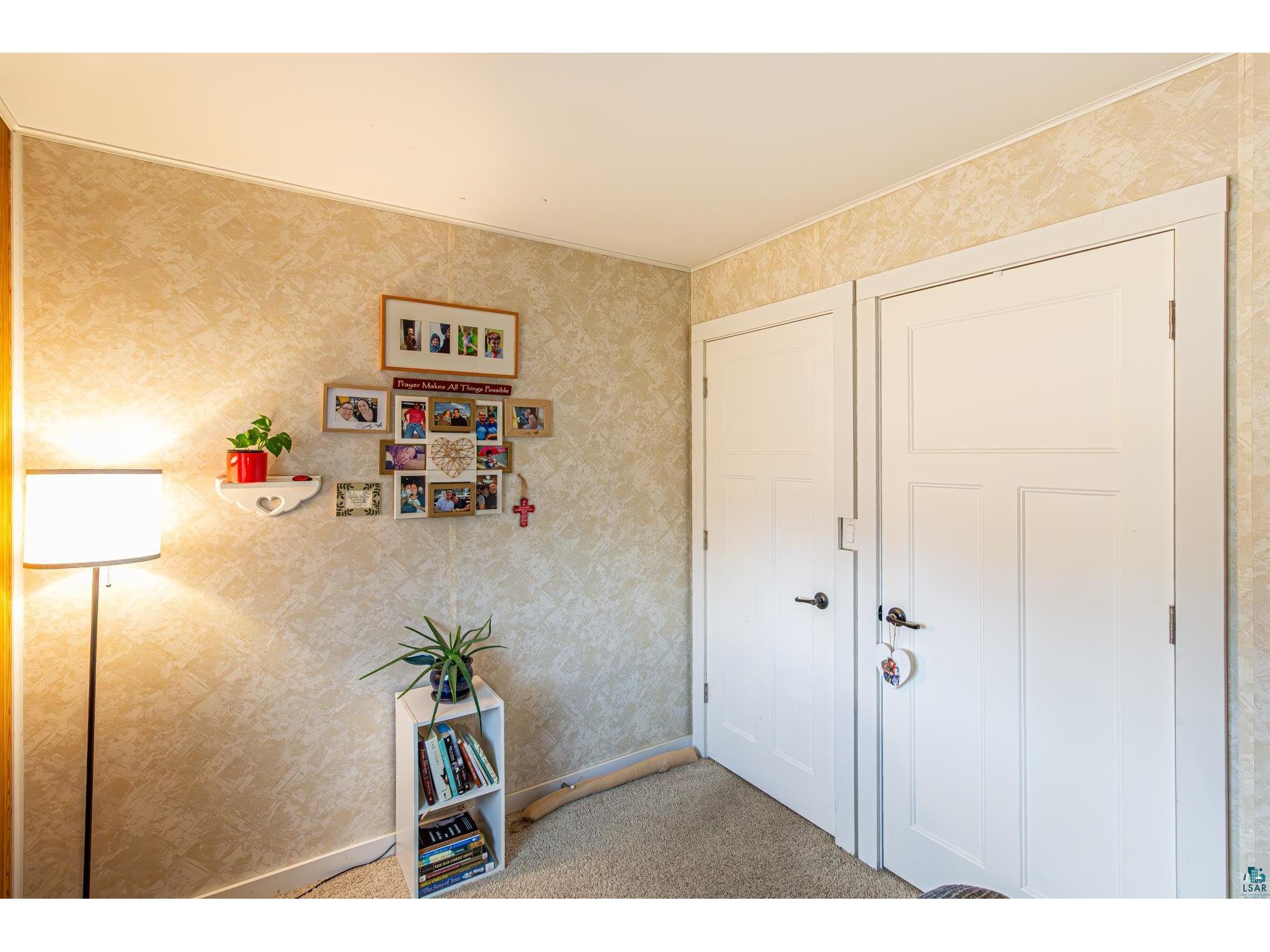 34 Birch Blvd Babbitt MN 55706 6124804 image12