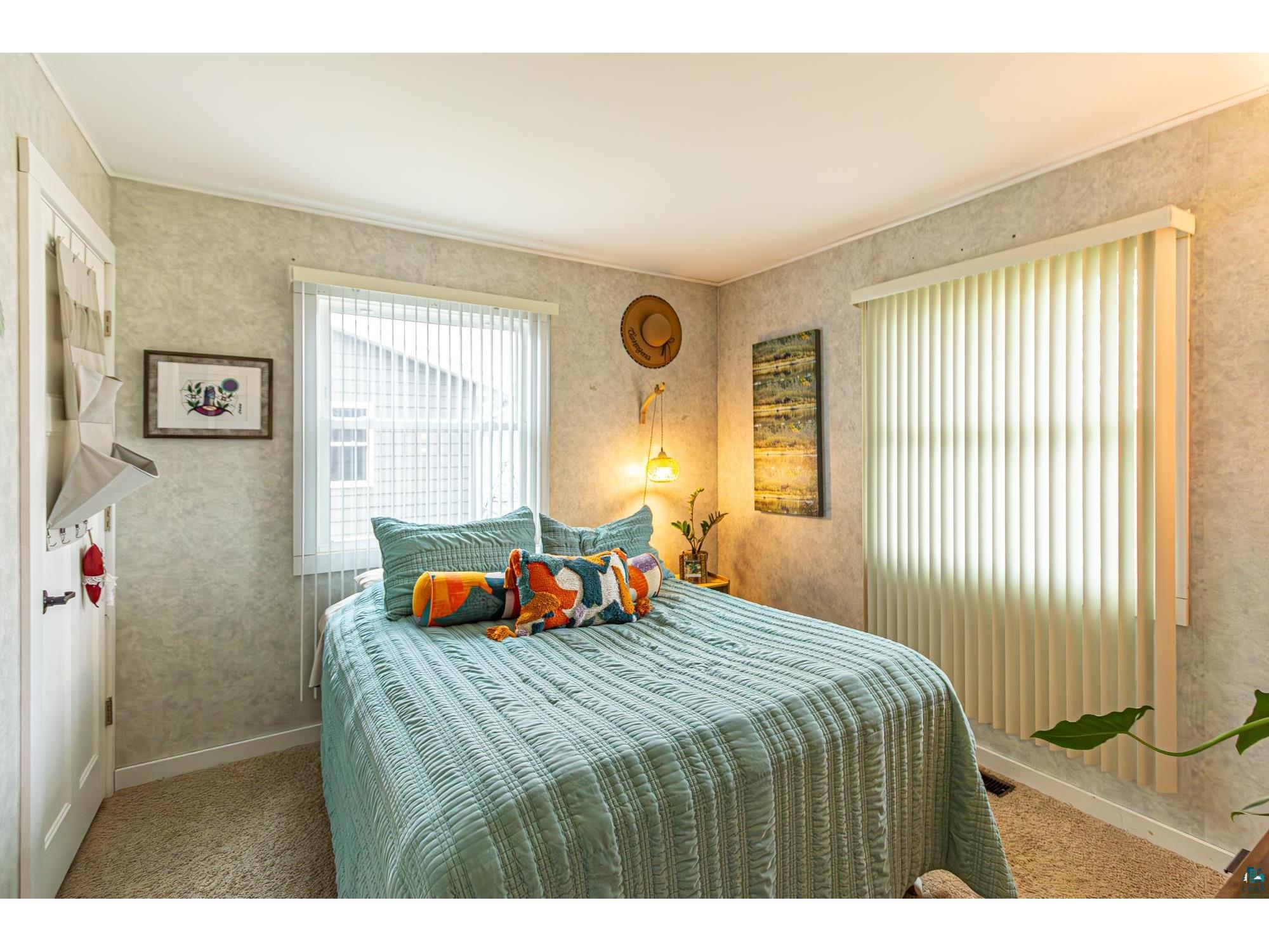 34 Birch Blvd Babbitt MN 55706 6124804 image13
