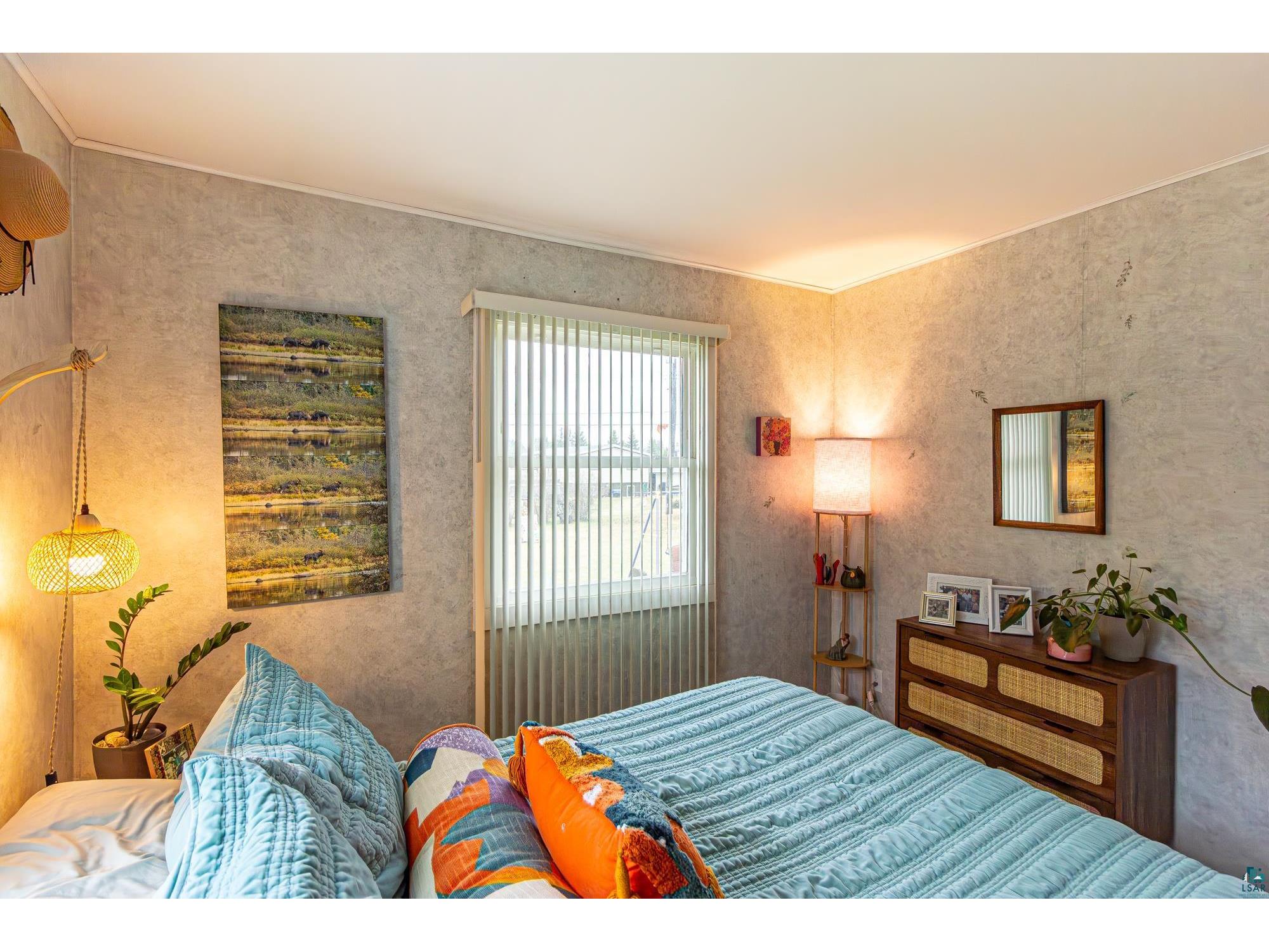 34 Birch Blvd Babbitt MN 55706 6124804 image14