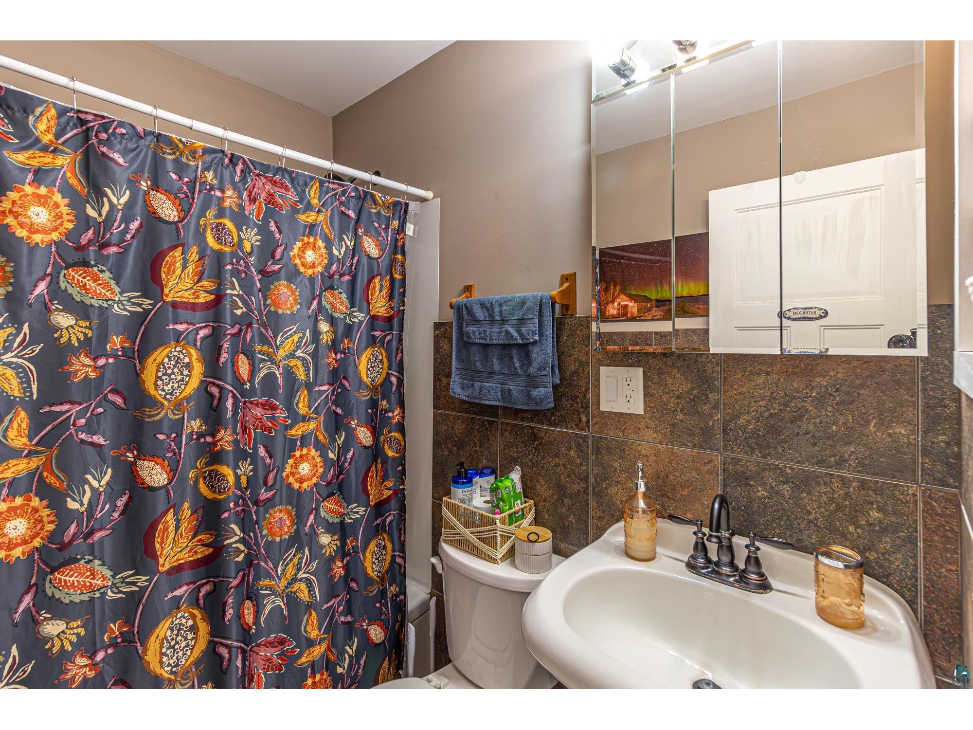 34 Birch Blvd Babbitt MN 55706 6124804 image16
