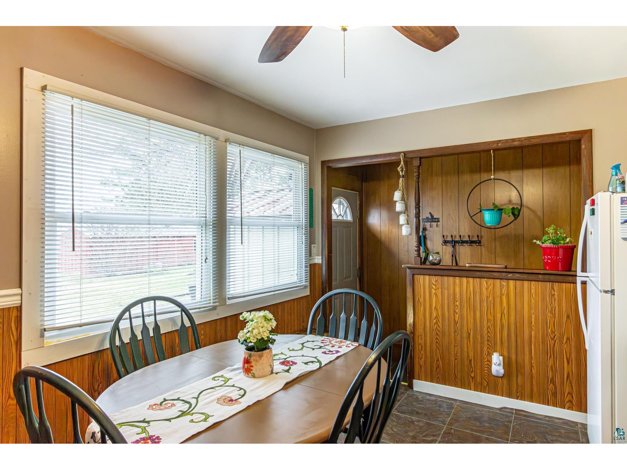 34 Birch Blvd Babbitt MN 55706 6124804 image17