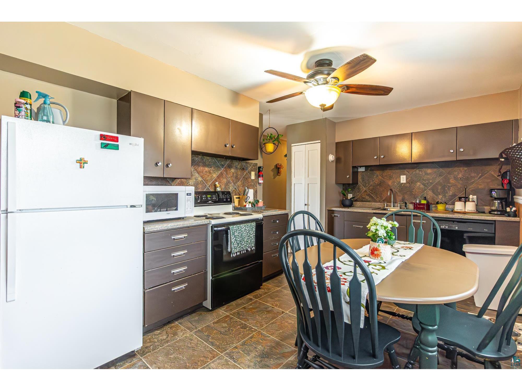34 Birch Blvd Babbitt MN 55706 6124804 image18