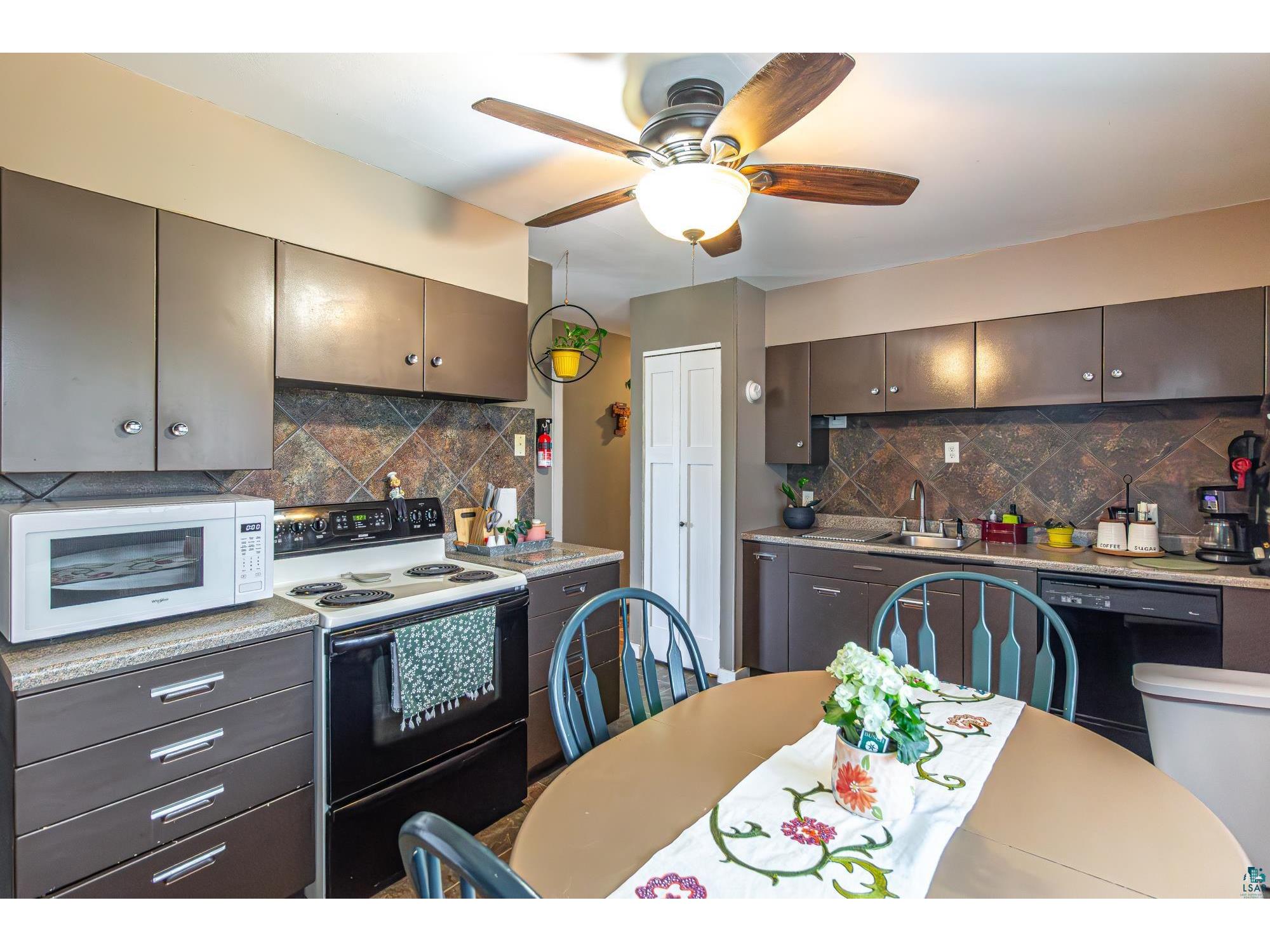 34 Birch Blvd Babbitt MN 55706 6124804 image19