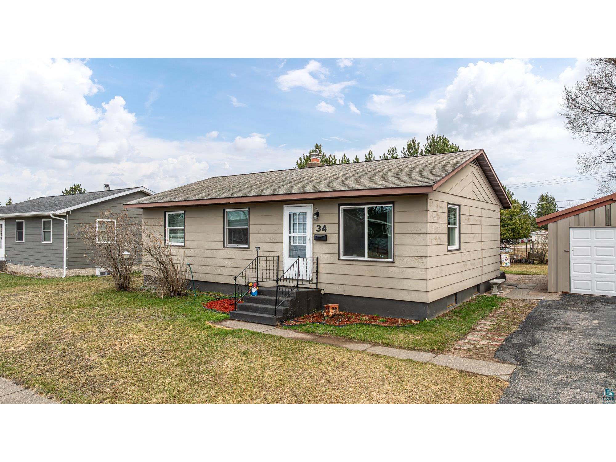 34 Birch Blvd Babbitt MN 55706 6124804 image2