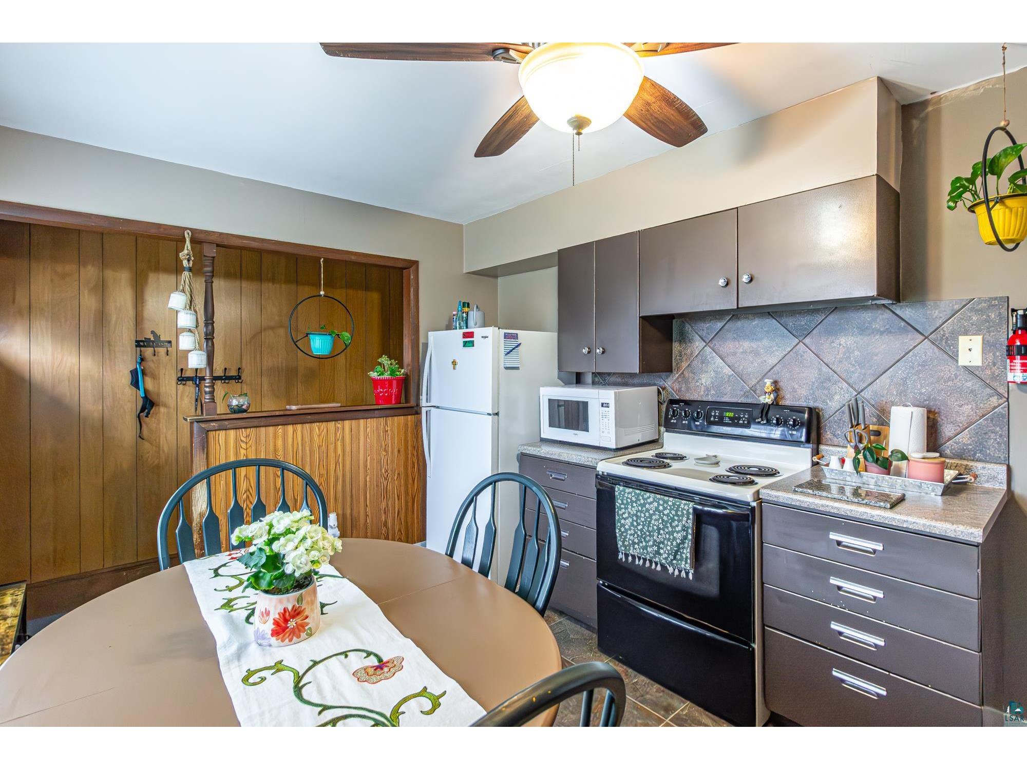 34 Birch Blvd Babbitt MN 55706 6124804 image20