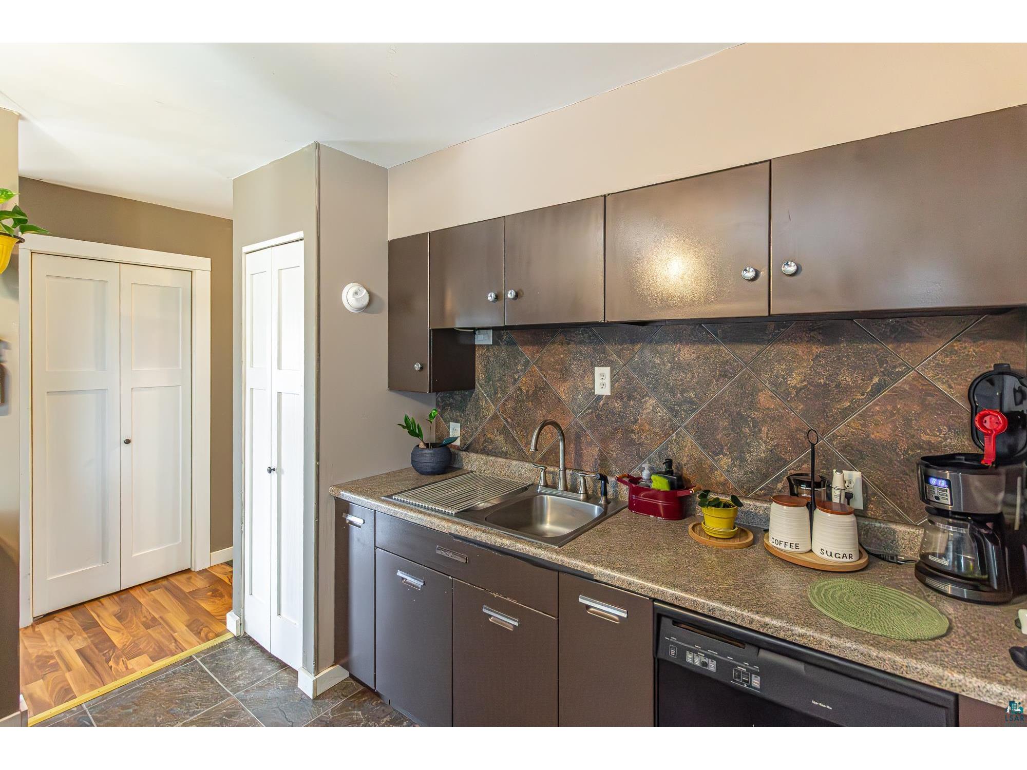 34 Birch Blvd Babbitt MN 55706 6124804 image21