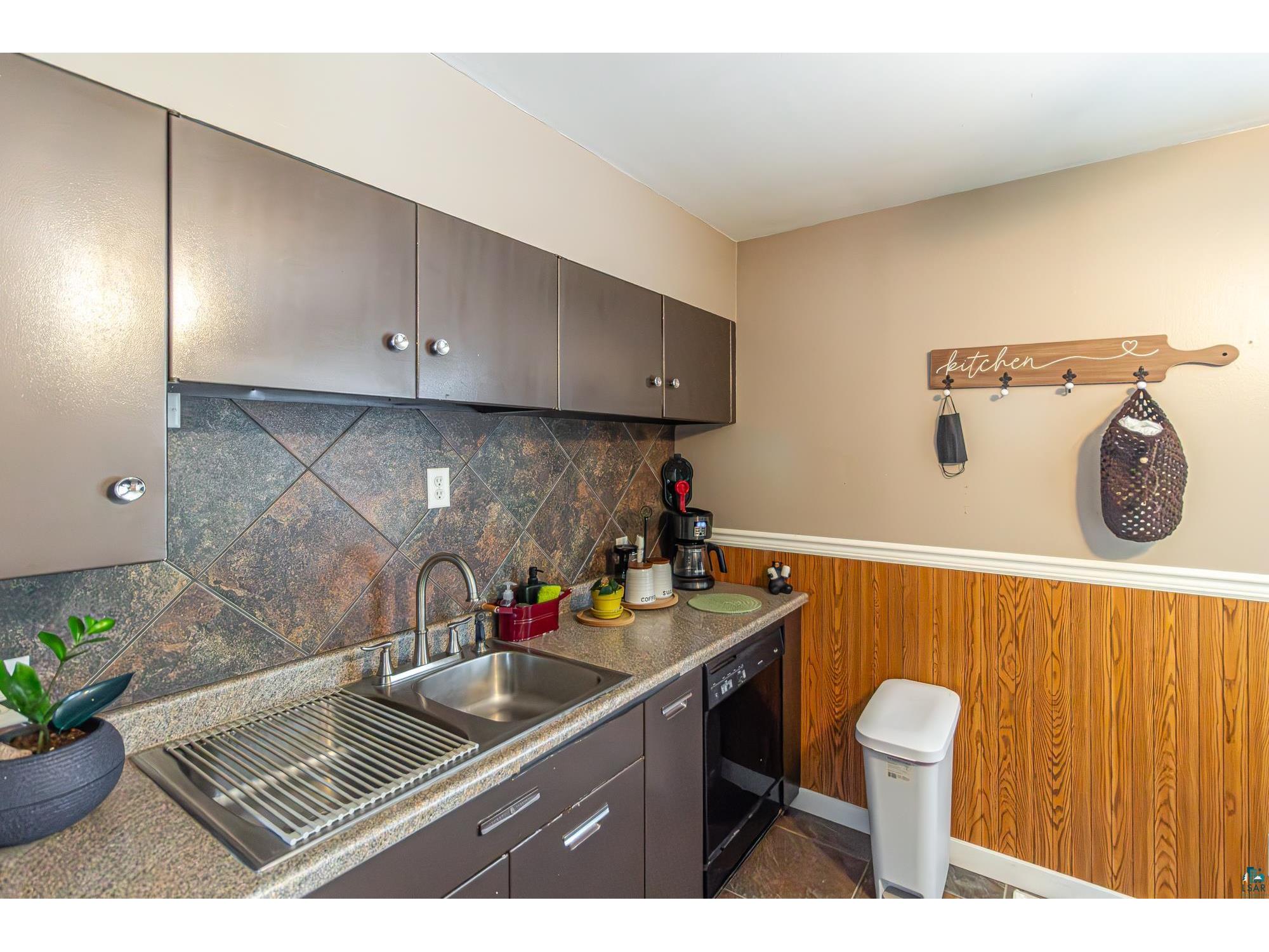 34 Birch Blvd Babbitt MN 55706 6124804 image22