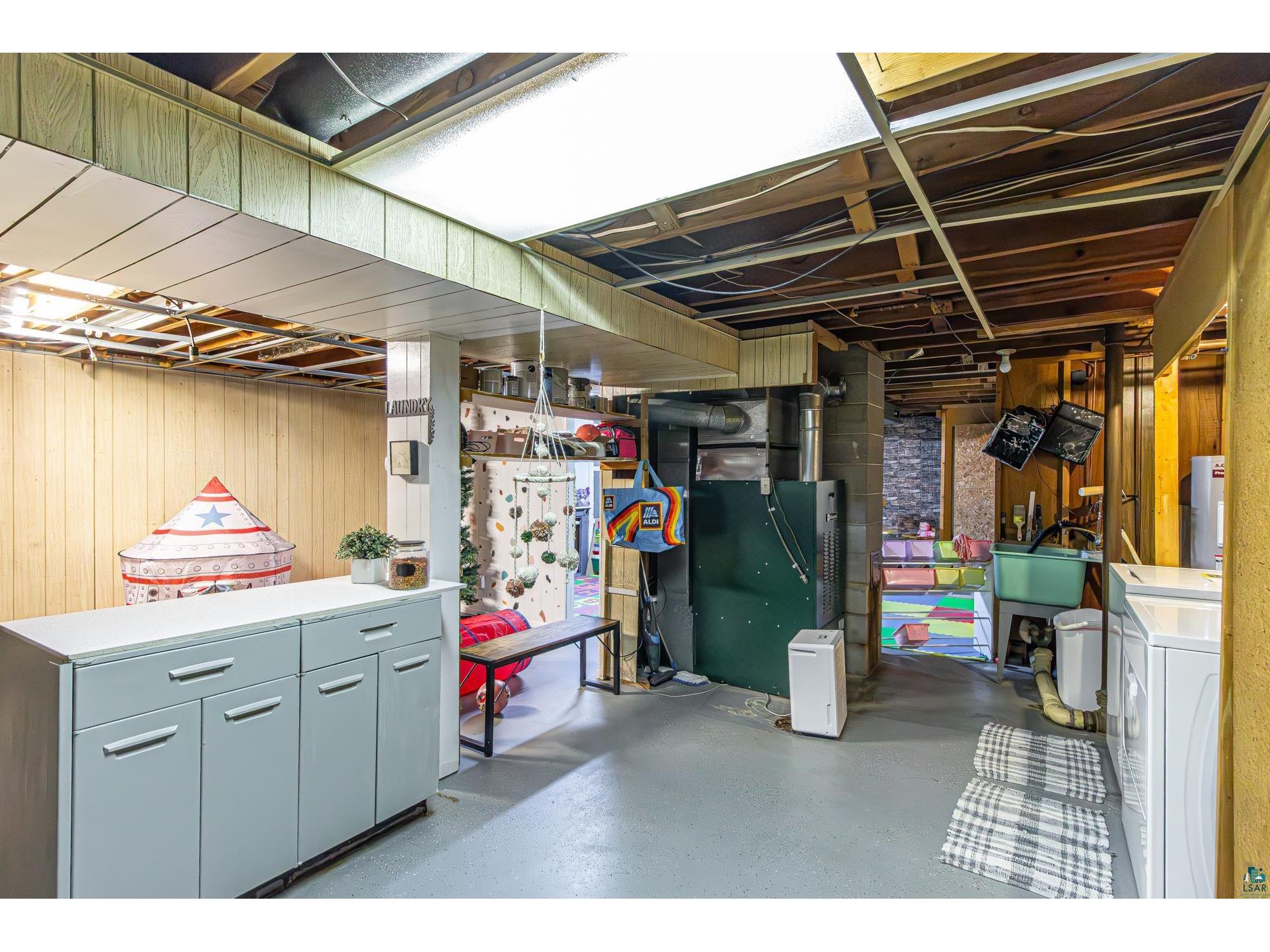 34 Birch Blvd Babbitt MN 55706 6124804 image24