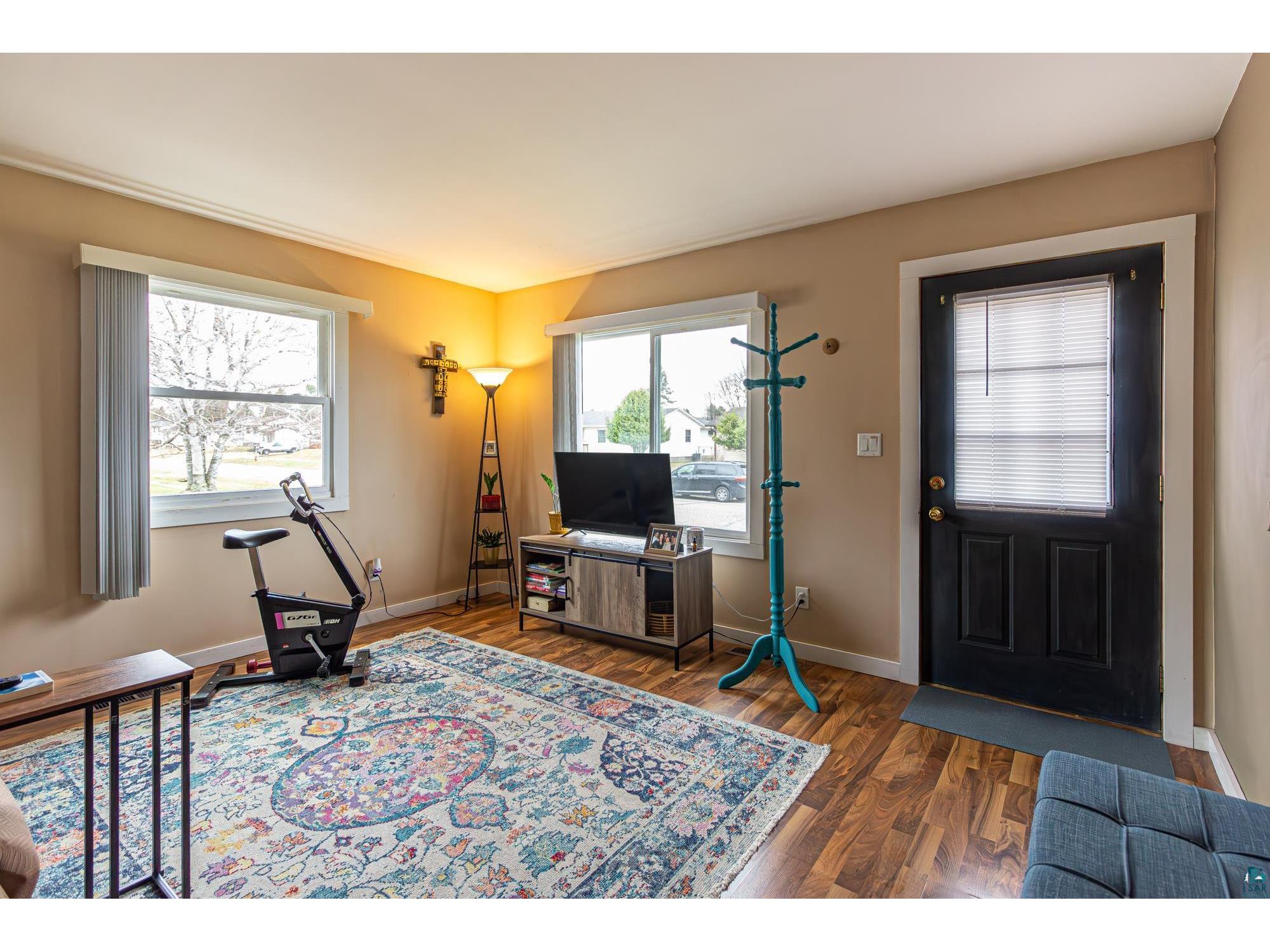 34 Birch Blvd Babbitt MN 55706 6124804 image3