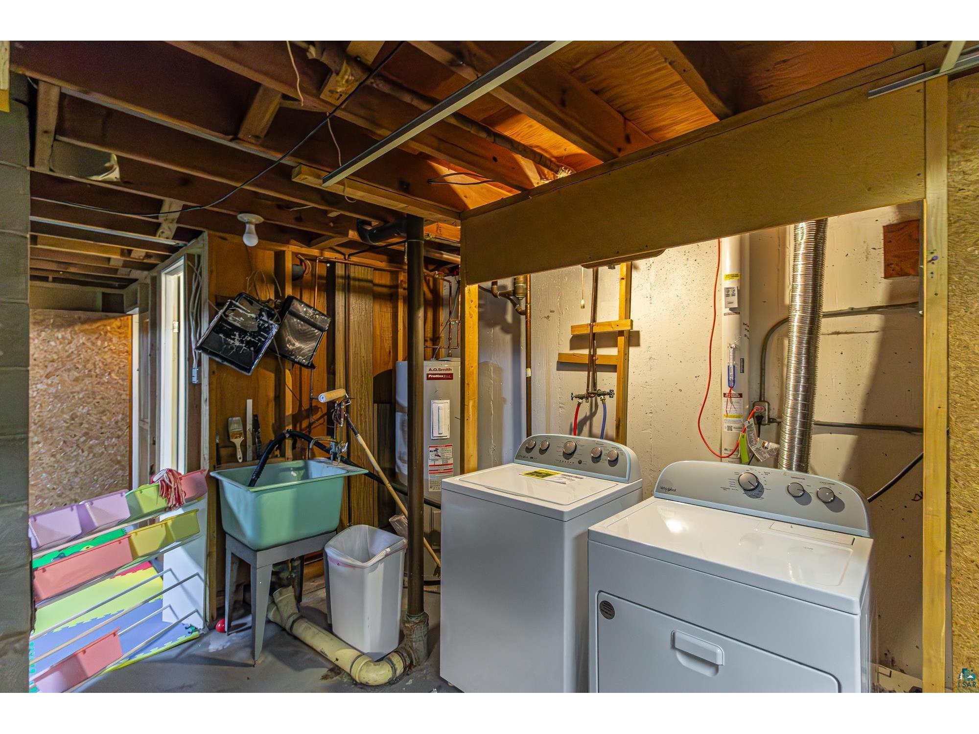 34 Birch Blvd Babbitt MN 55706 6124804 image31
