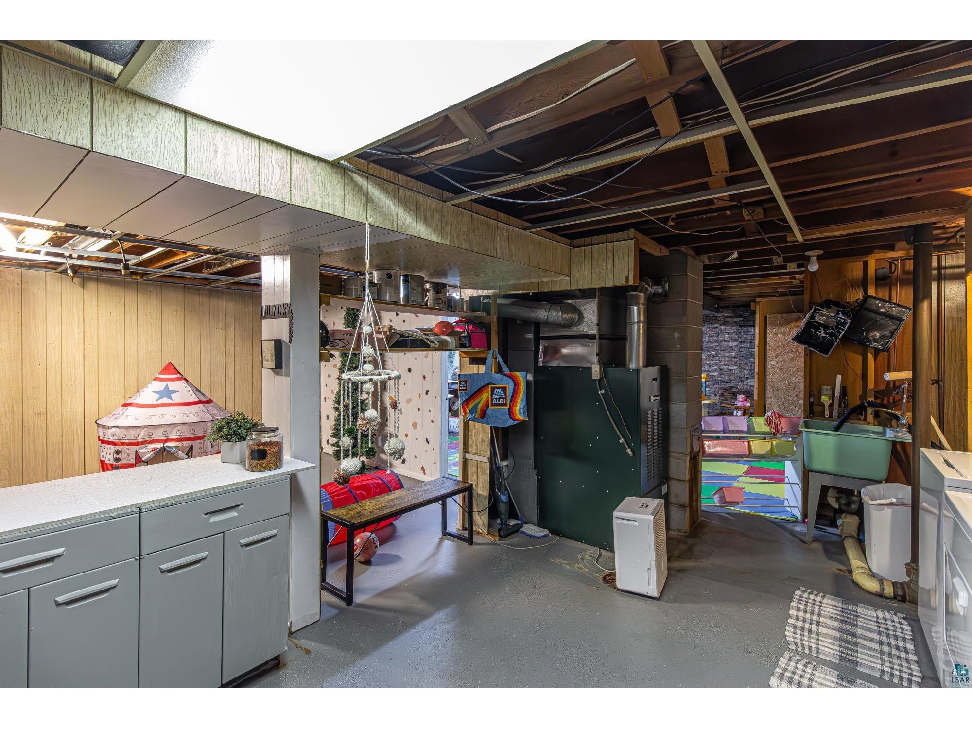 34 Birch Blvd Babbitt MN 55706 6124804 image32