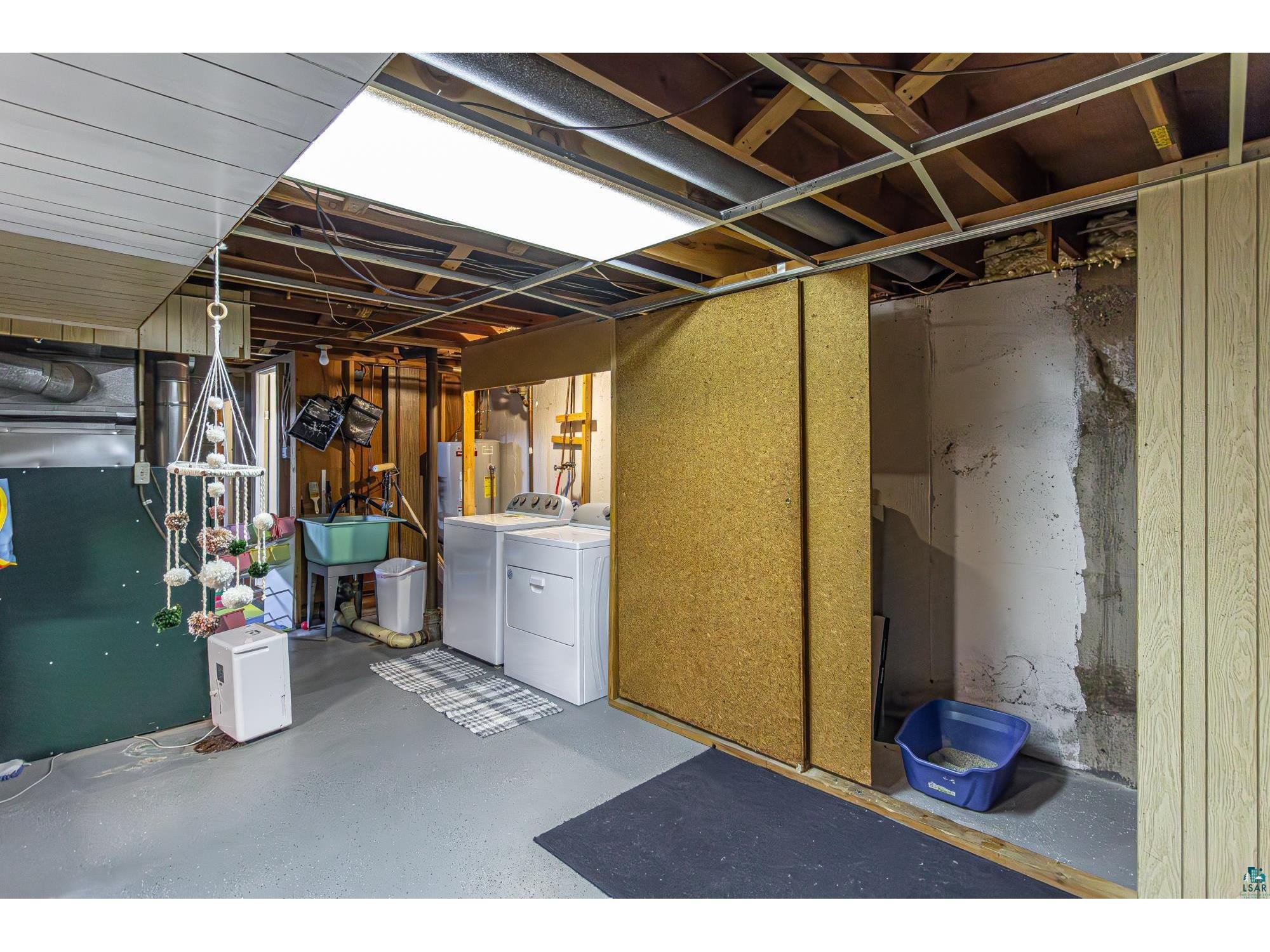 34 Birch Blvd Babbitt MN 55706 6124804 image33